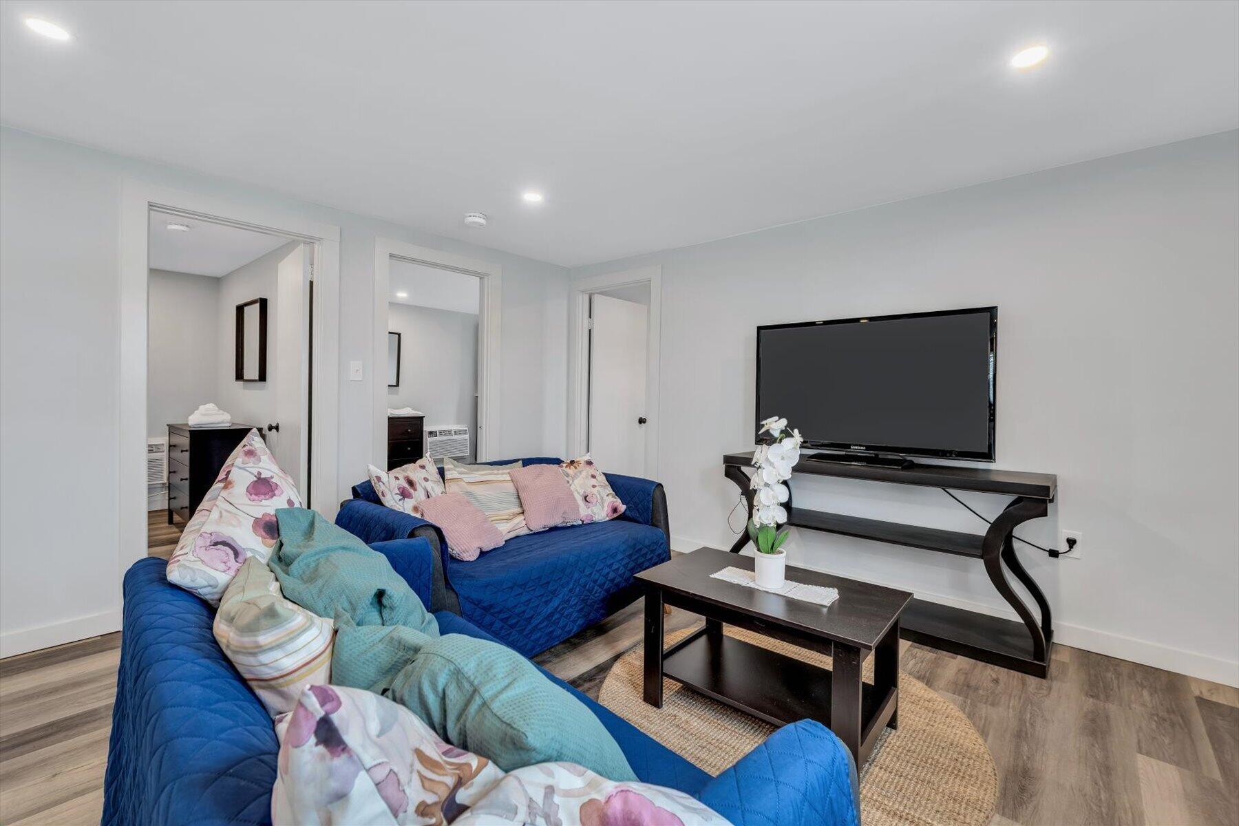 321 Shore Road # 16 Unit: #14s-15s-16