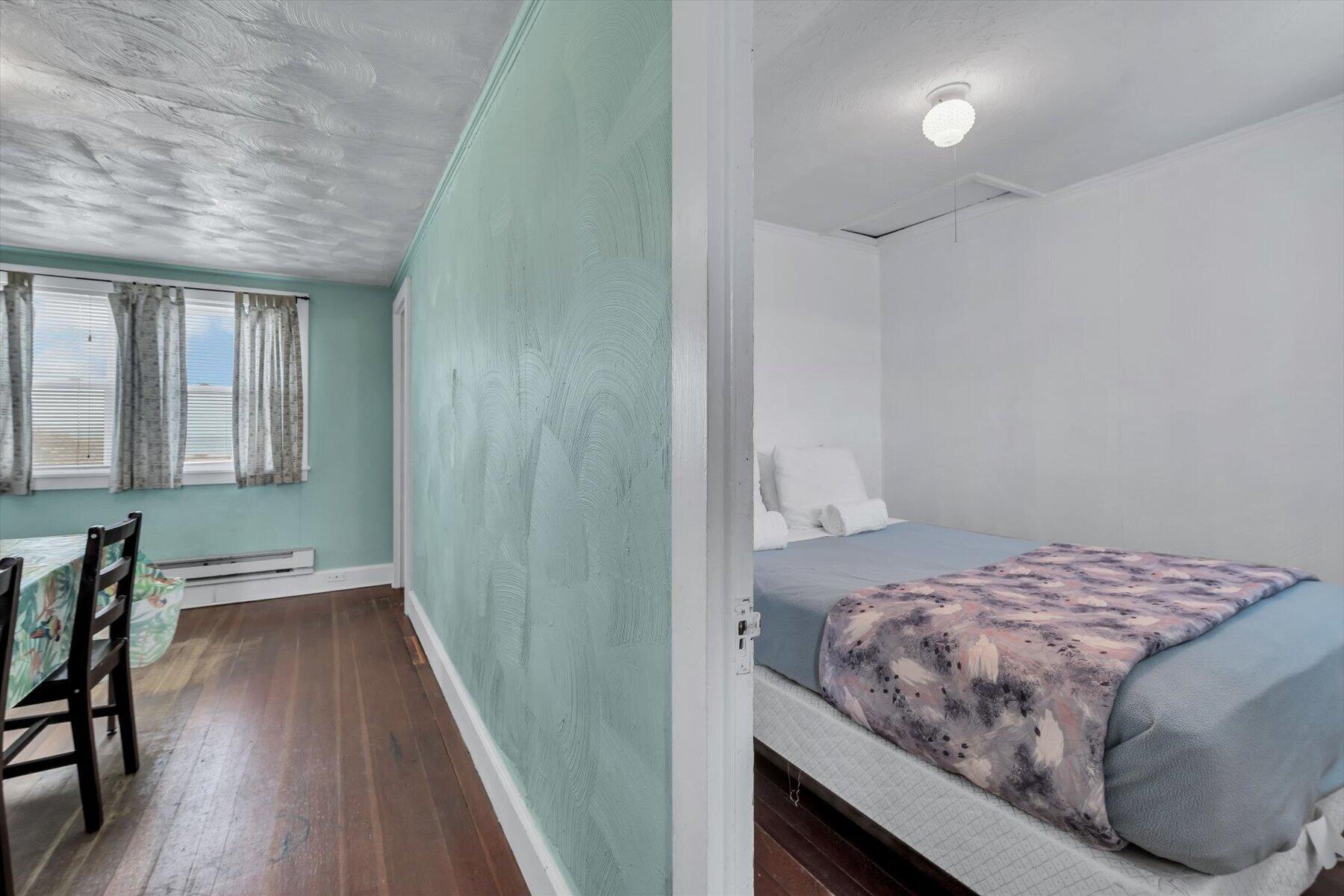 321 Shore Road # 16 Unit: #14s-15s-16