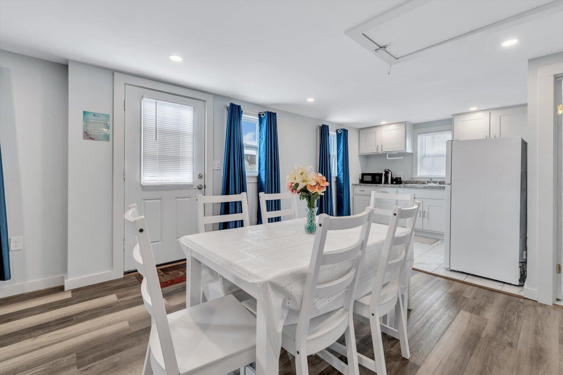 321 Shore Road # 16 Unit: #14s-15s-16
