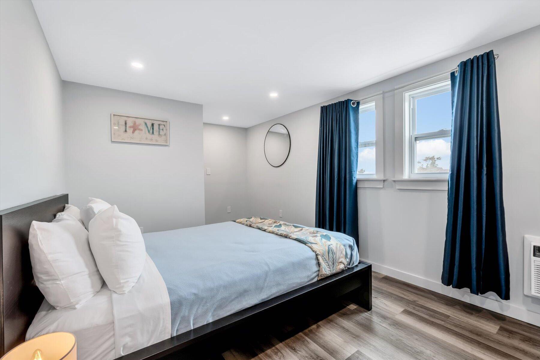 321 Shore Road # 16 Unit: #14s-15s-16