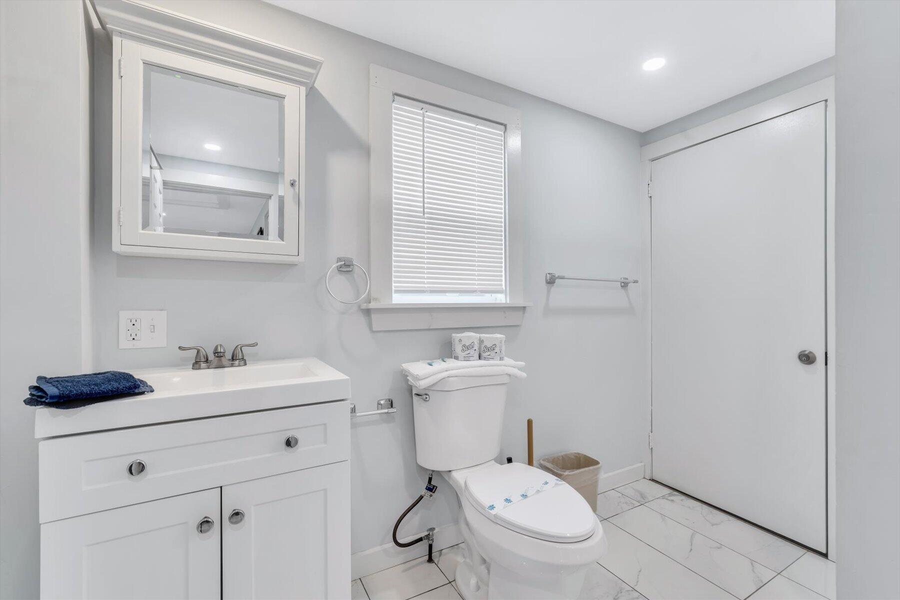 321 Shore Road # 16 Unit: #14s-15s-16