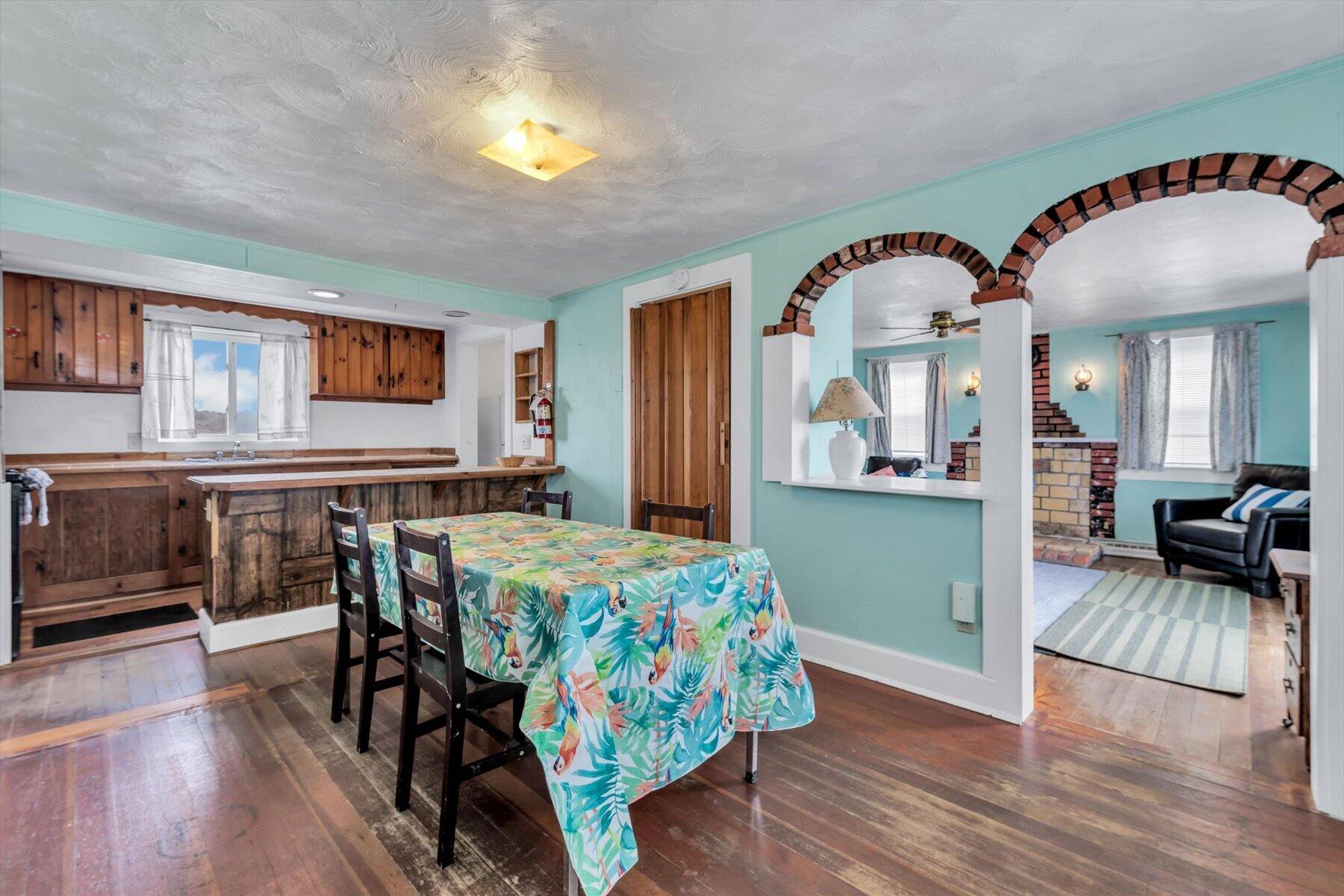 321 Shore Road # 16 Unit: #14s-15s-16