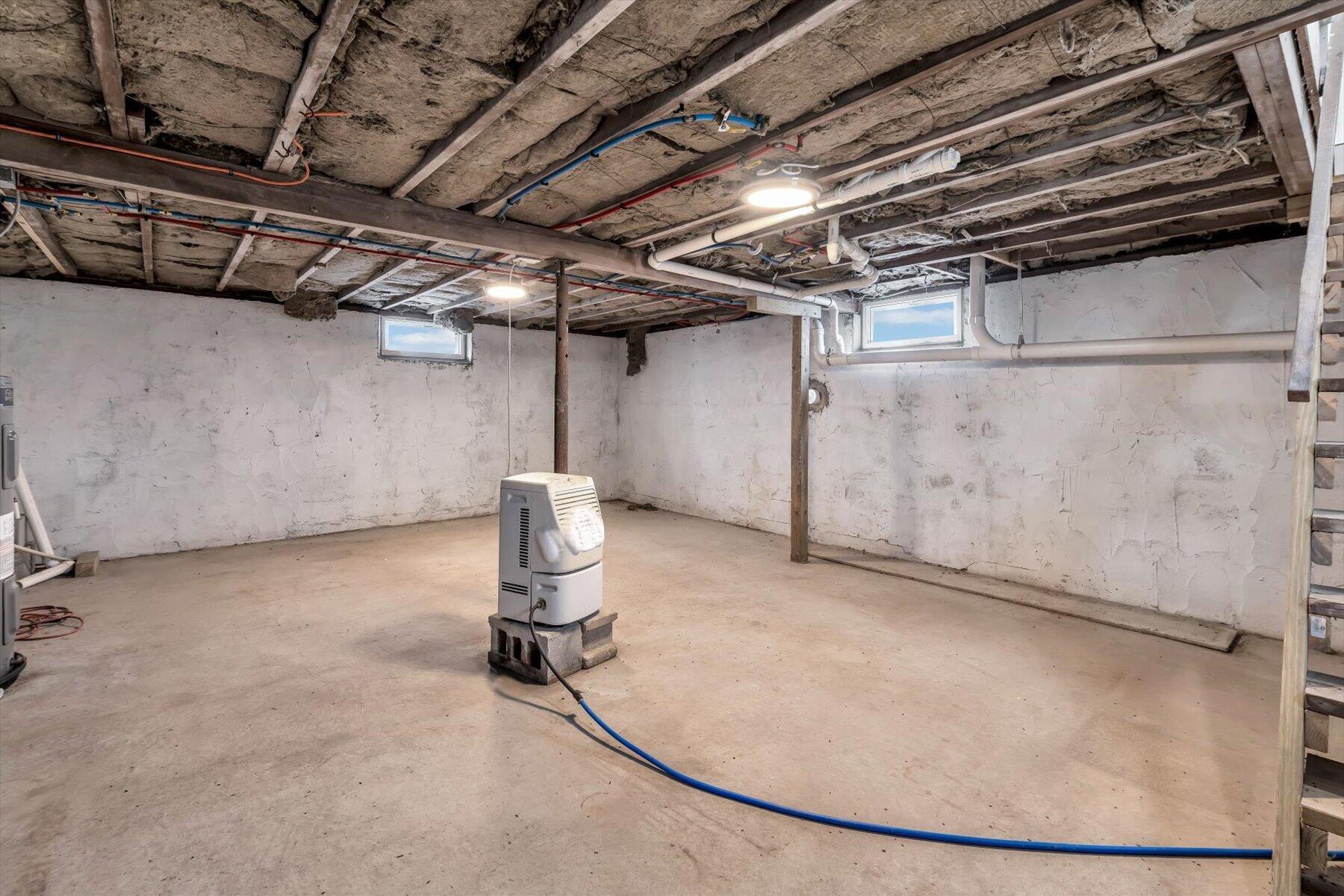 321 Shore Road # 16 Unit: #14s-15s-16