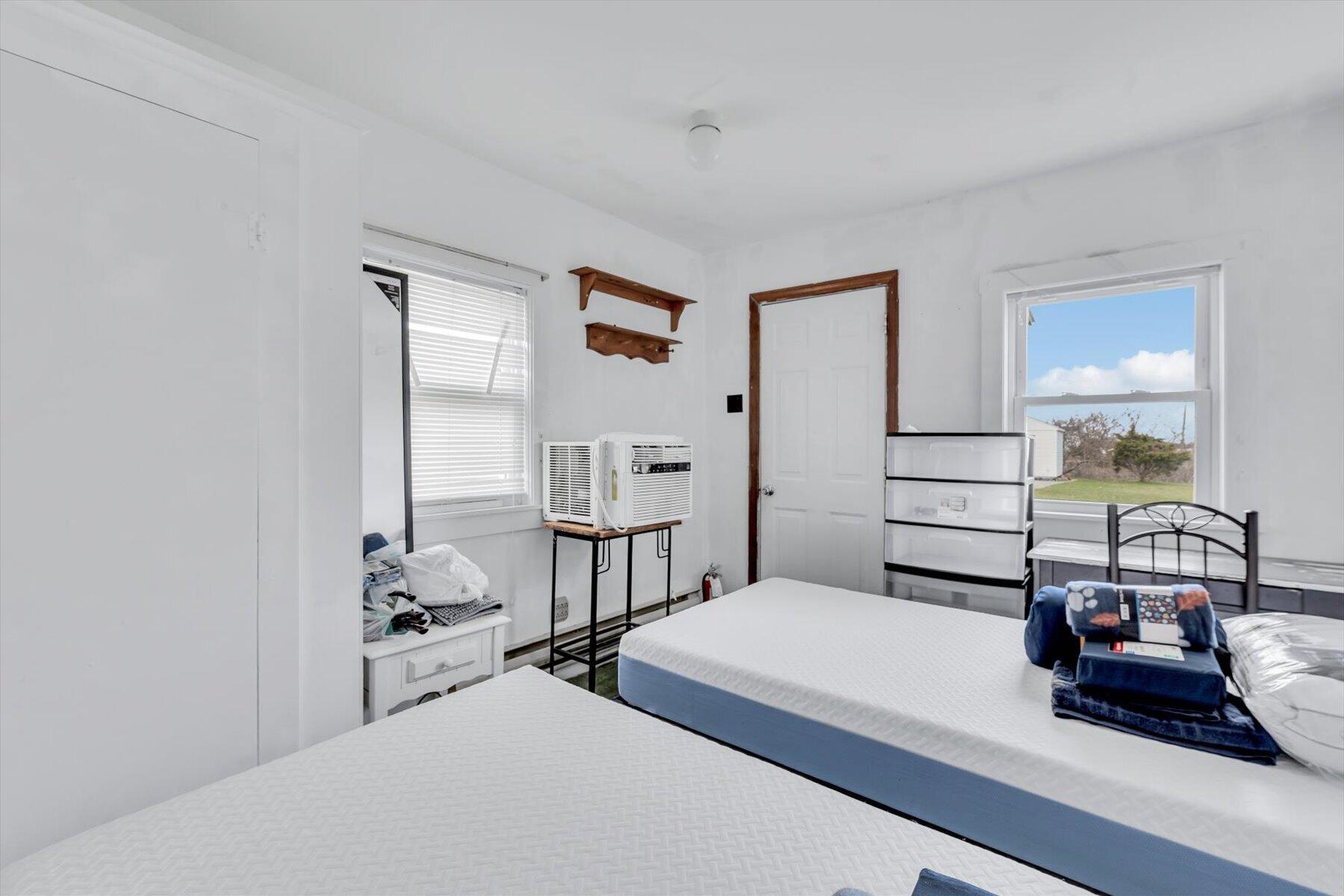 321 Shore Road # 16 Unit: #14s-15s-16
