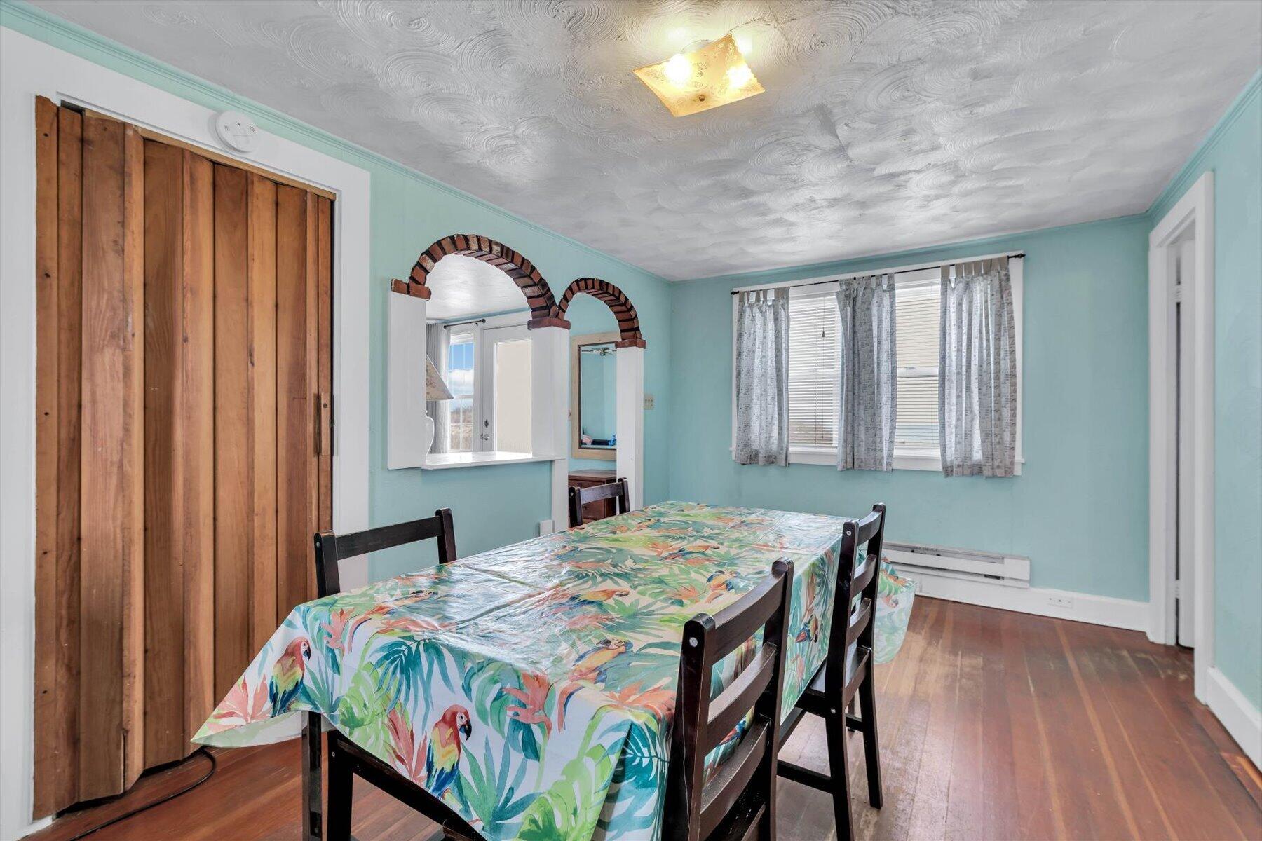 321 Shore Road # 16 Unit: #14s-15s-16