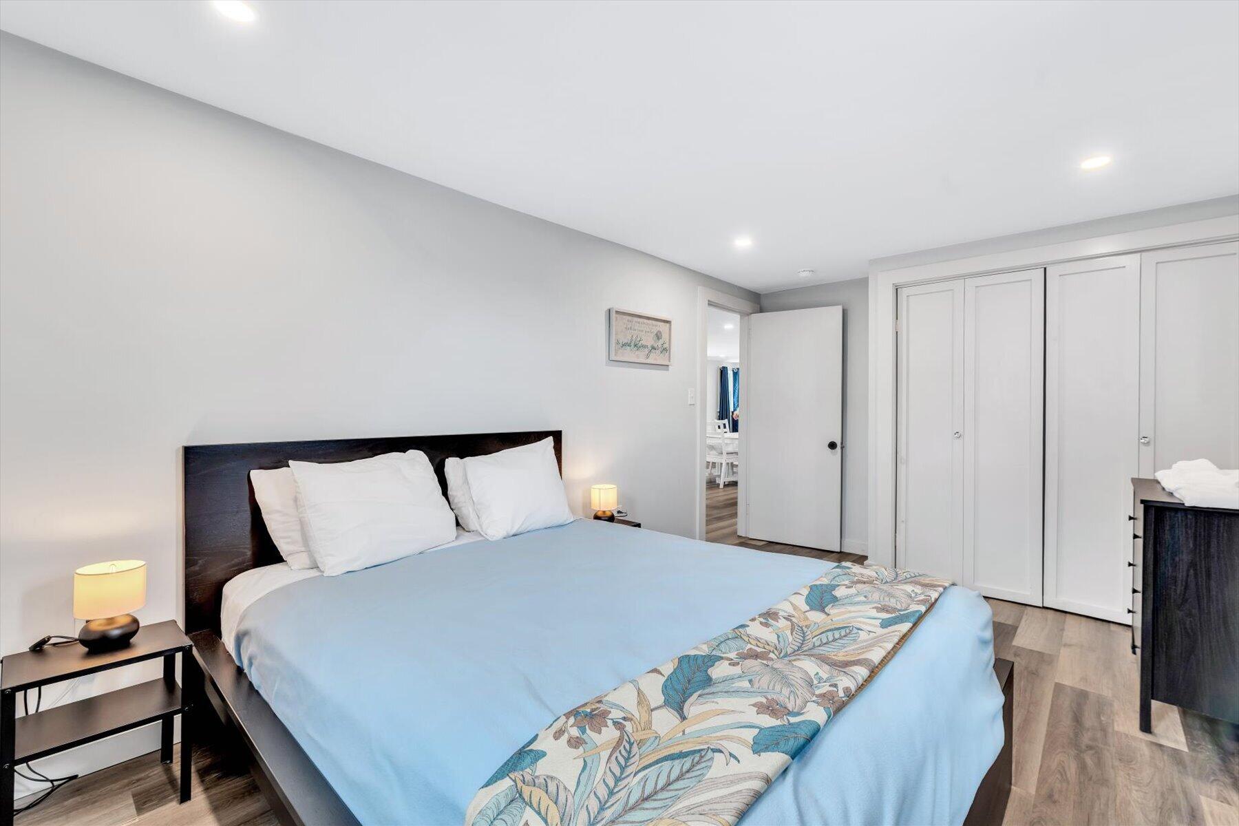 321 Shore Road # 16 Unit: #14s-15s-16