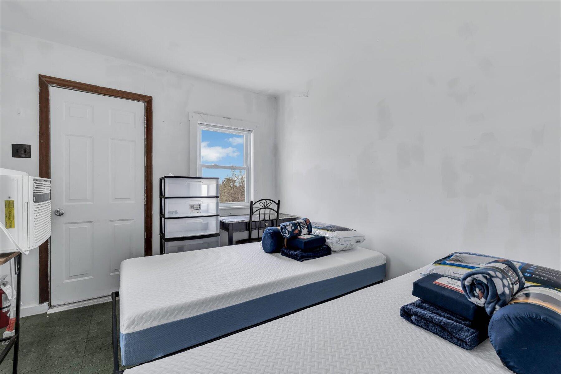 321 Shore Road # 16 Unit: #14s-15s-16