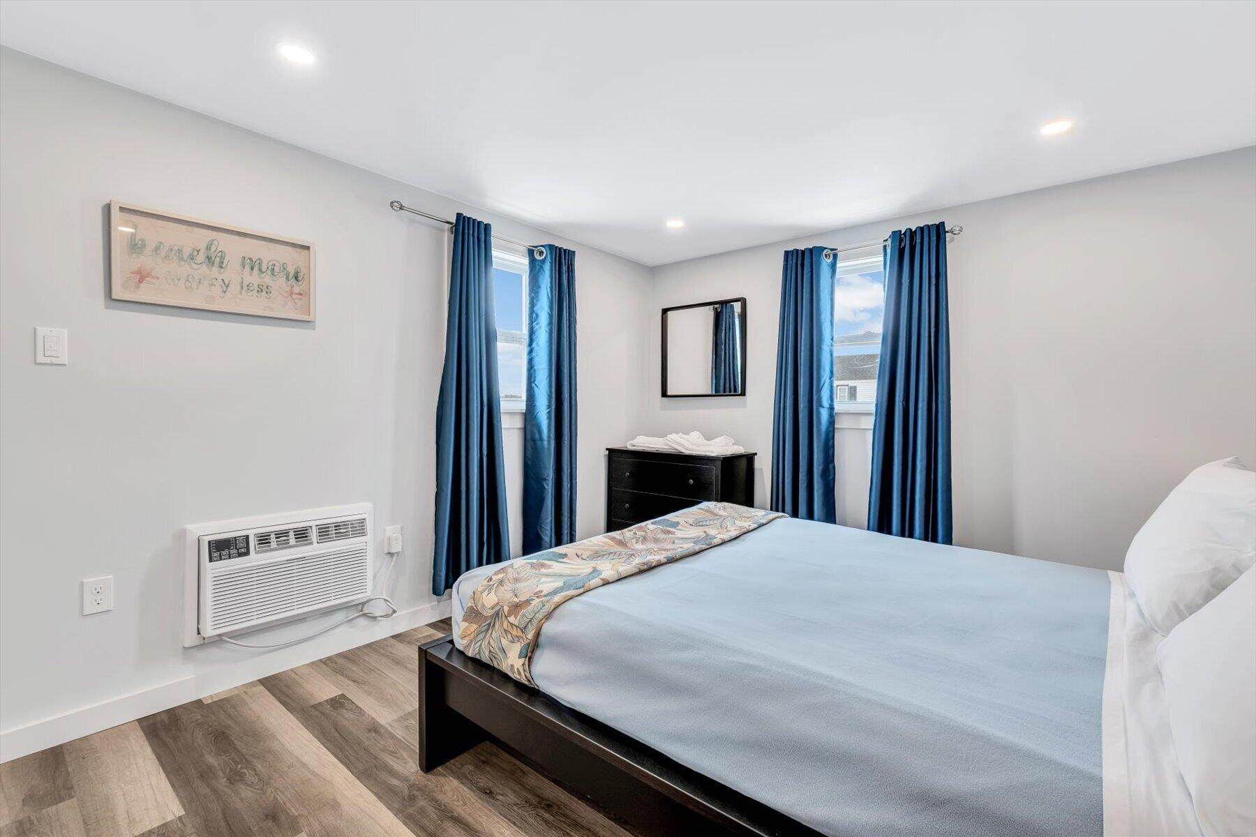 321 Shore Road # 16 Unit: #14s-15s-16