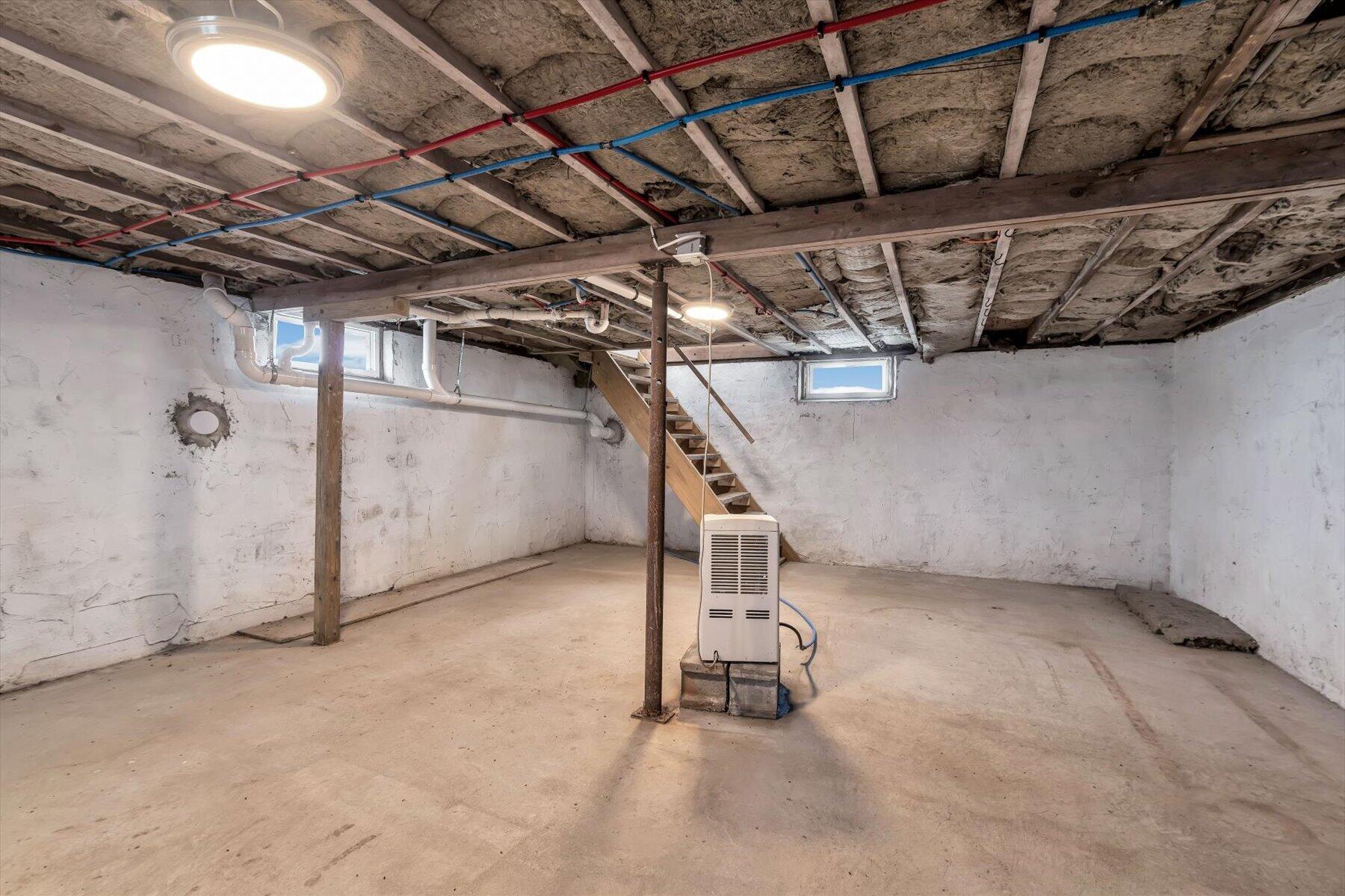 321 Shore Road # 16 Unit: #14s-15s-16
