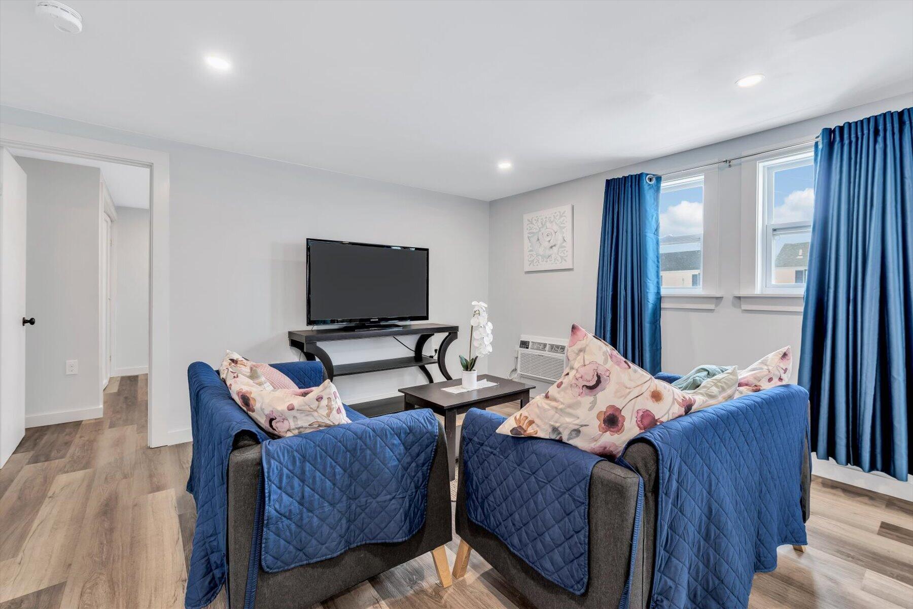 321 Shore Road # 16 Unit: #14s-15s-16