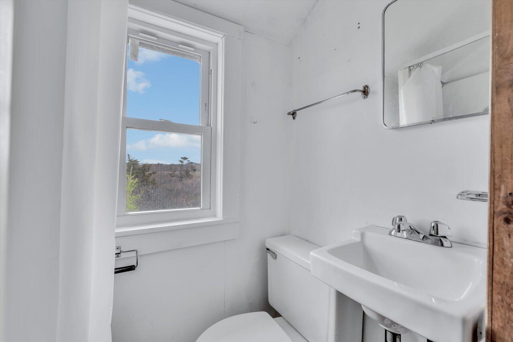 321 Shore Road # 16 Unit: #14s-15s-16