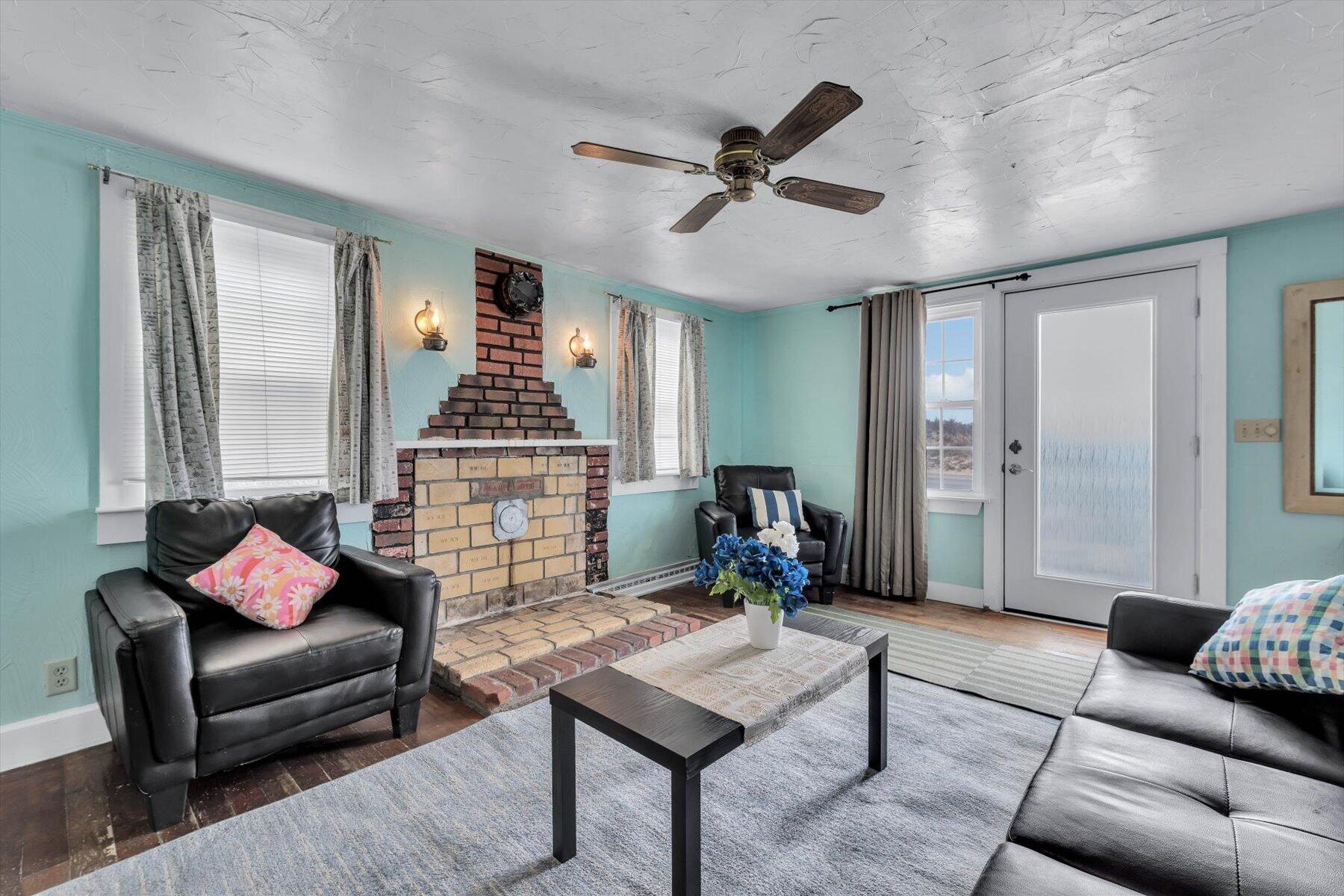 321 Shore Road # 16 Unit: #14s-15s-16