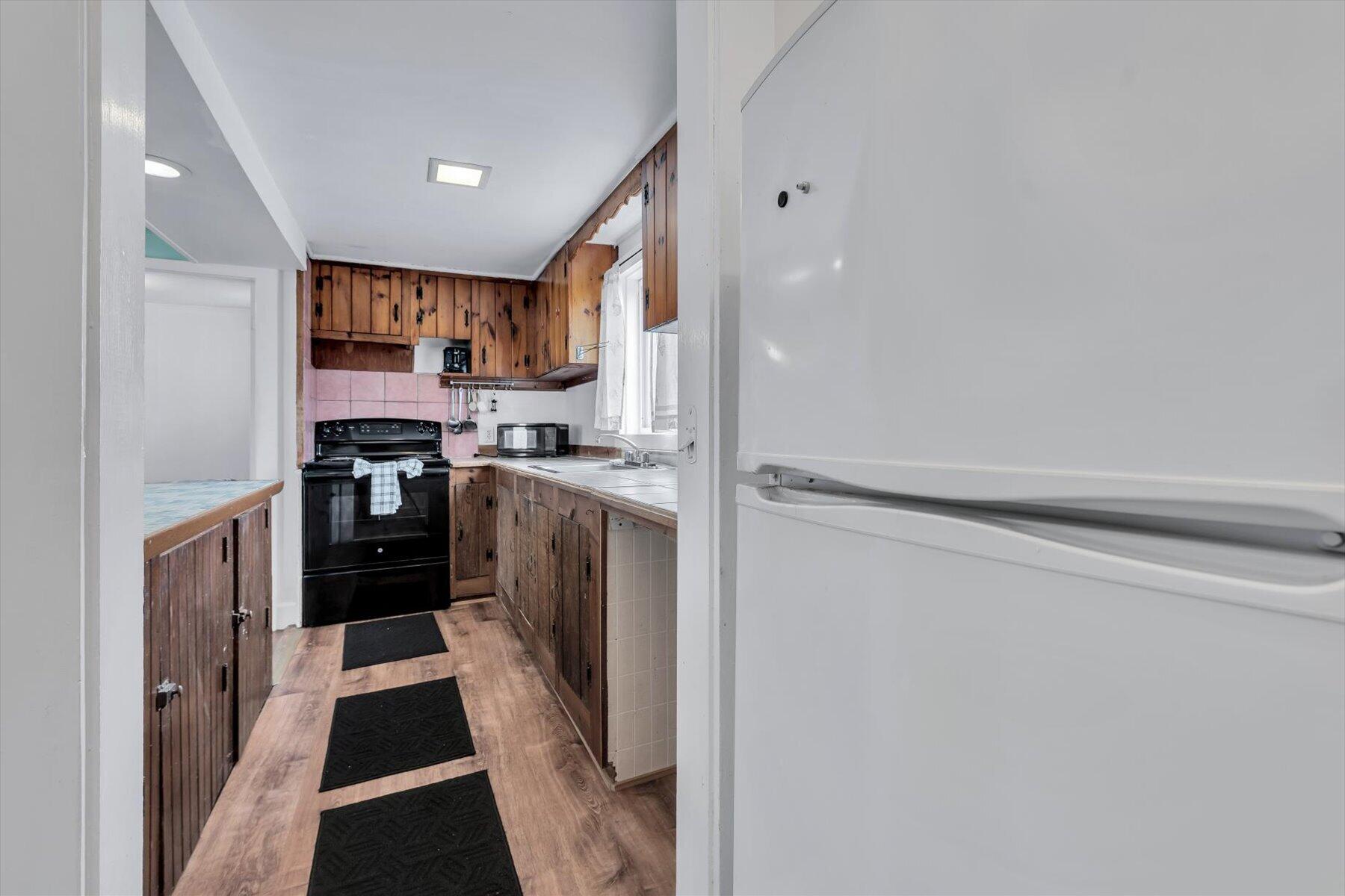 321 Shore Road # 16 Unit: #14s-15s-16