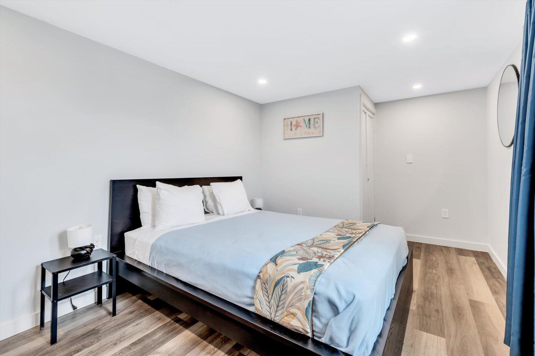 321 Shore Road # 16 Unit: #14s-15s-16