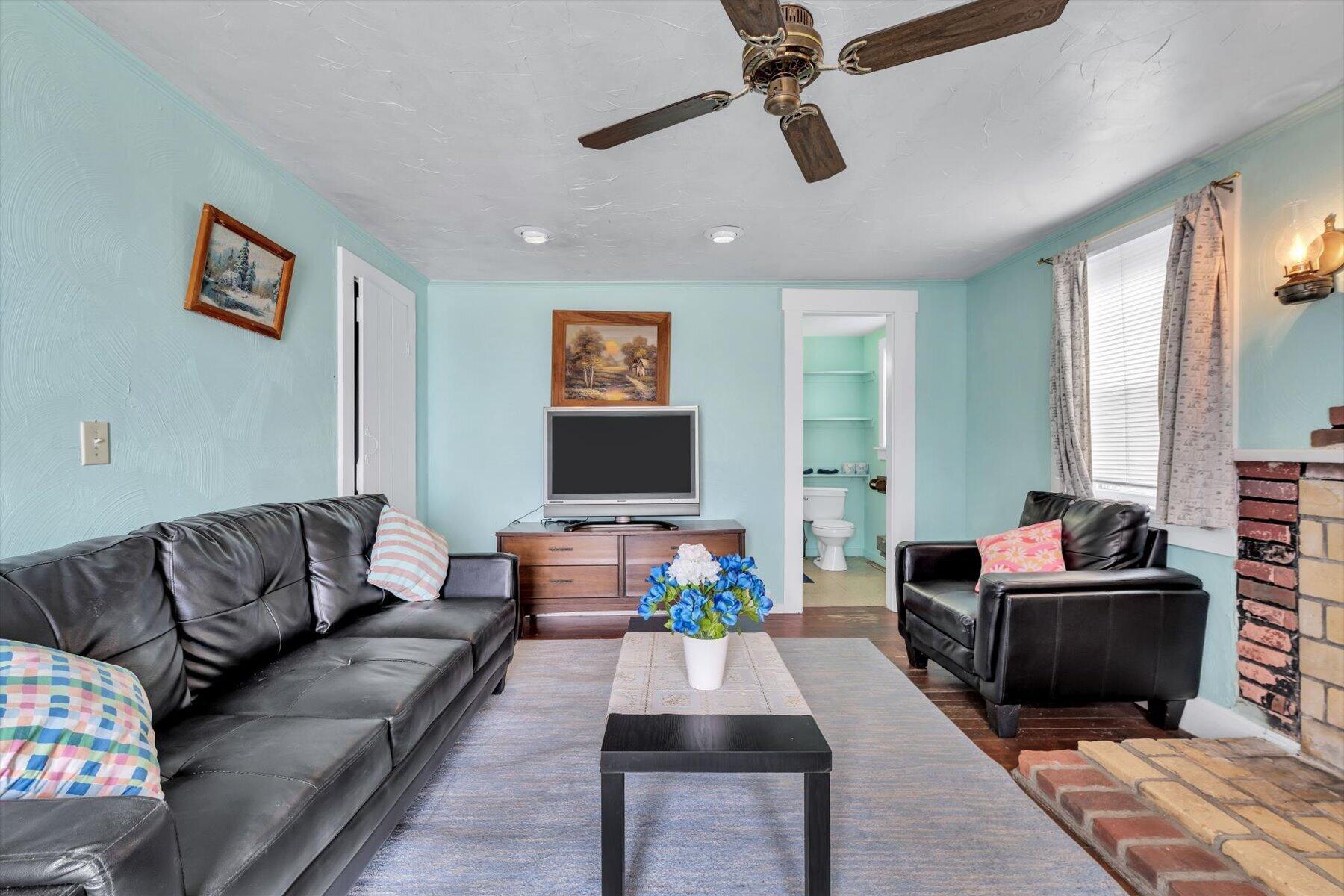 321 Shore Road # 16 Unit: #14s-15s-16