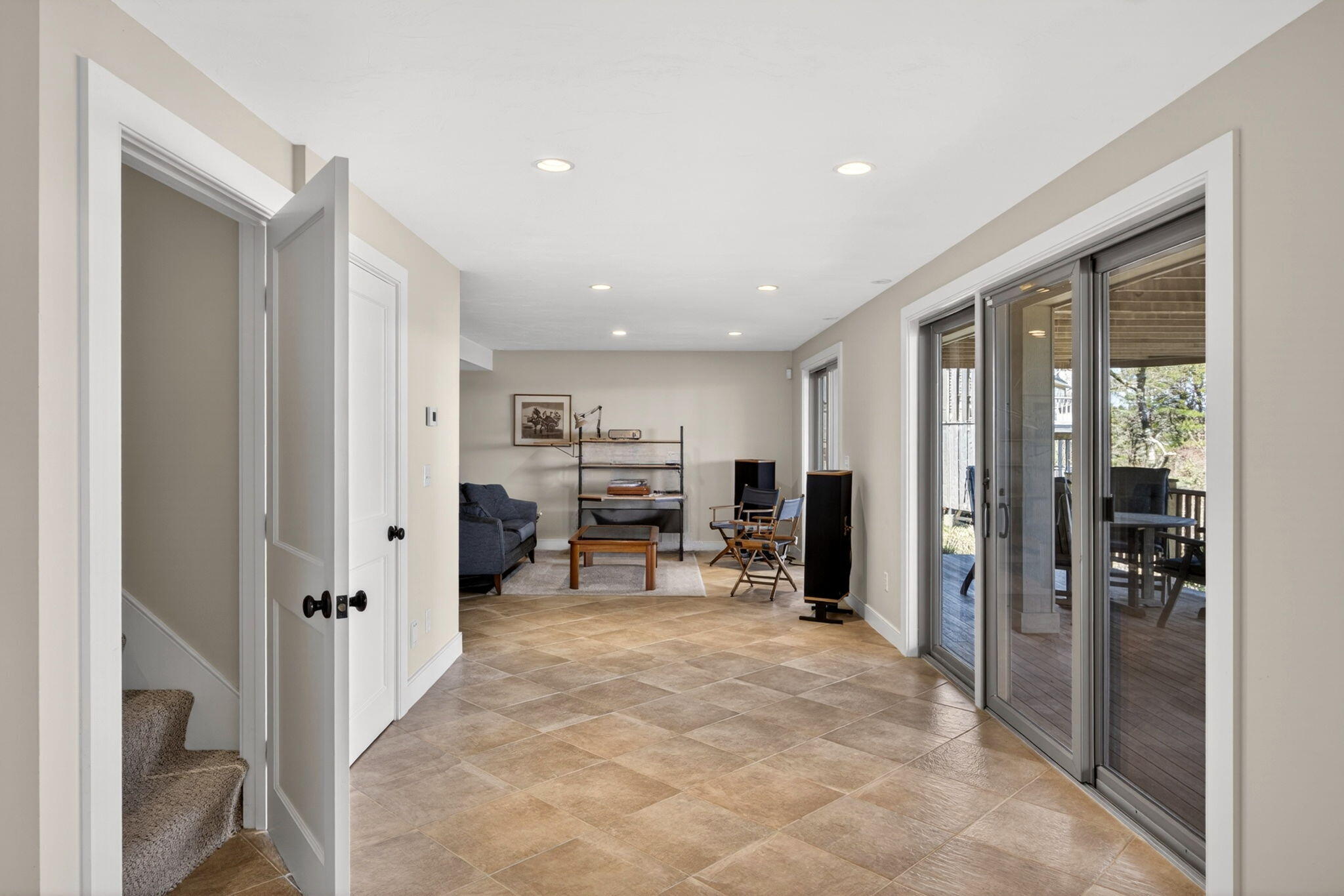 7 Squanto Drive