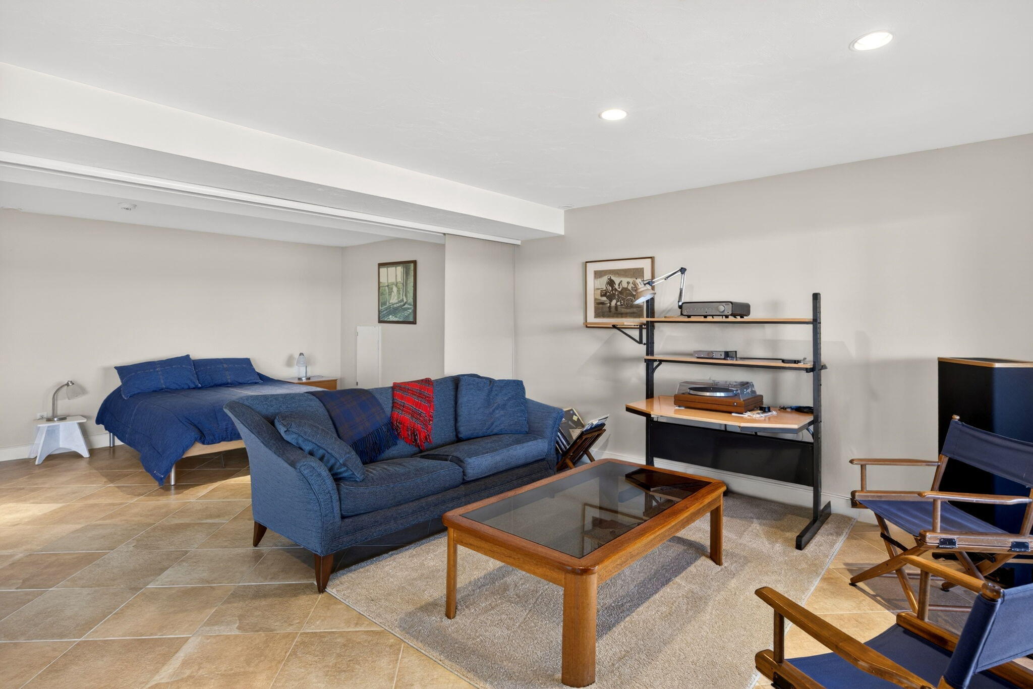 7 Squanto Drive