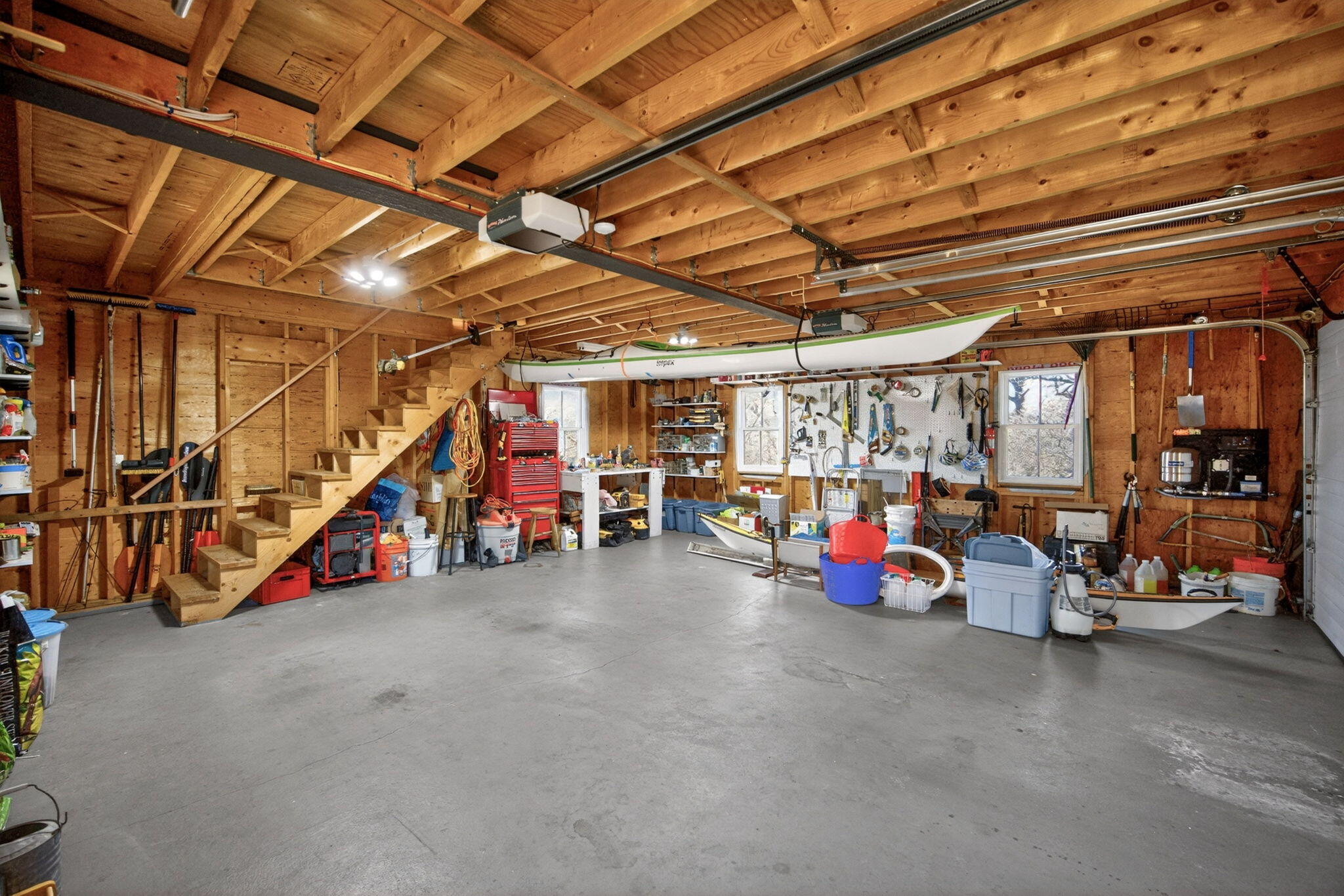 7 Squanto Drive