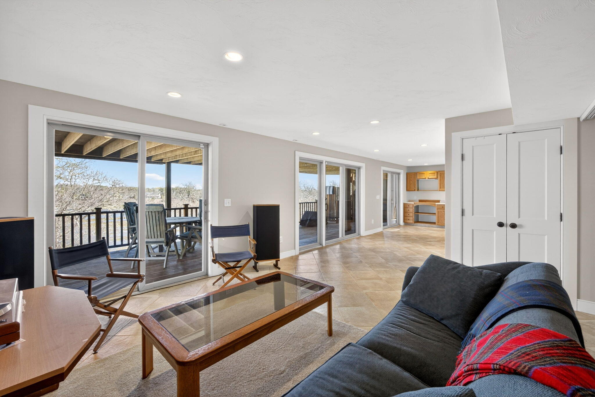 7 Squanto Drive