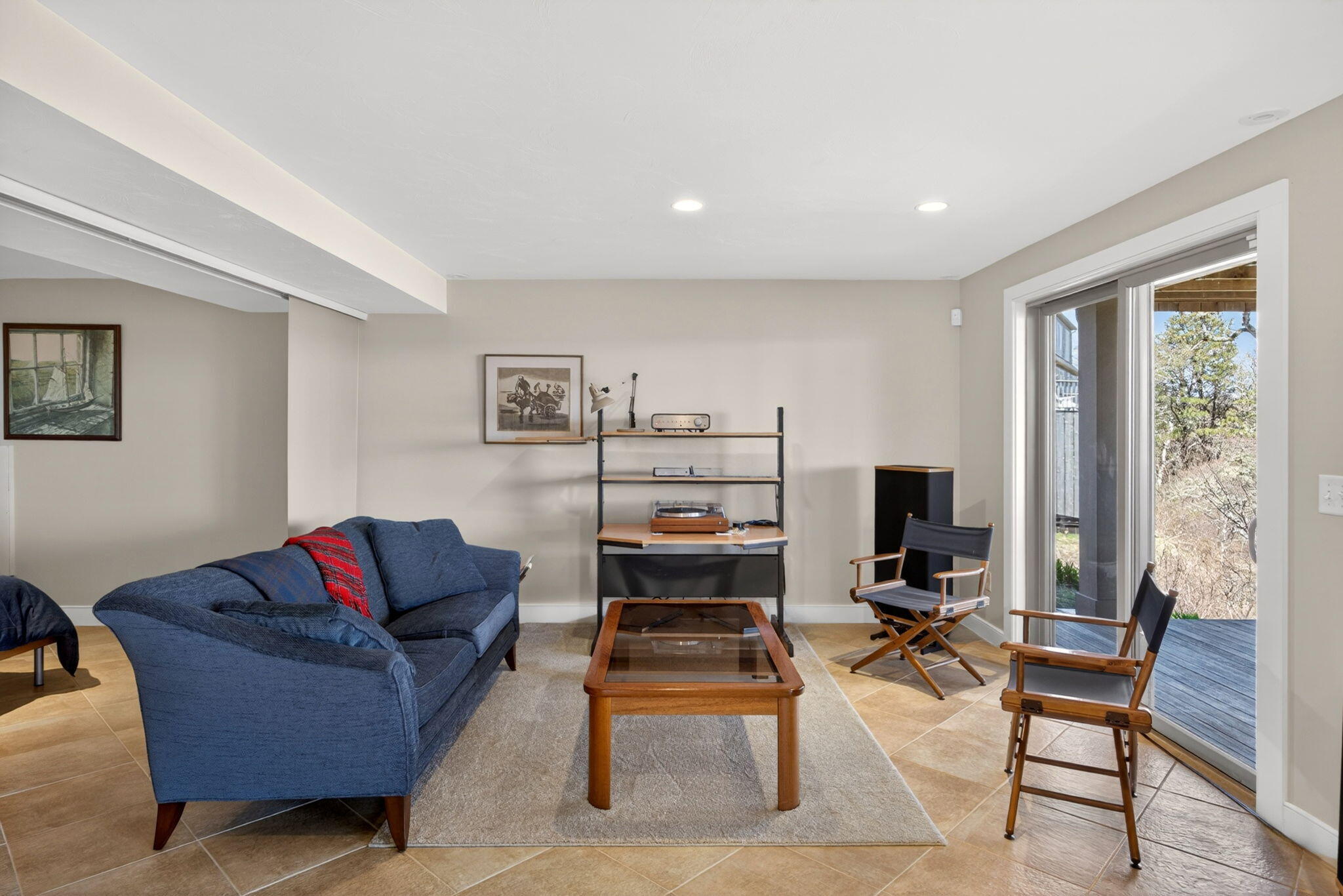 7 Squanto Drive