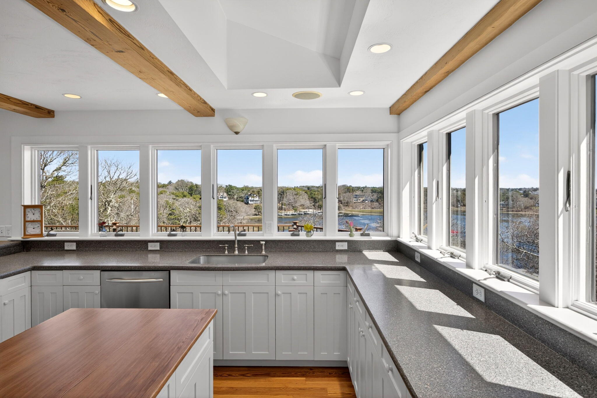 7 Squanto Drive