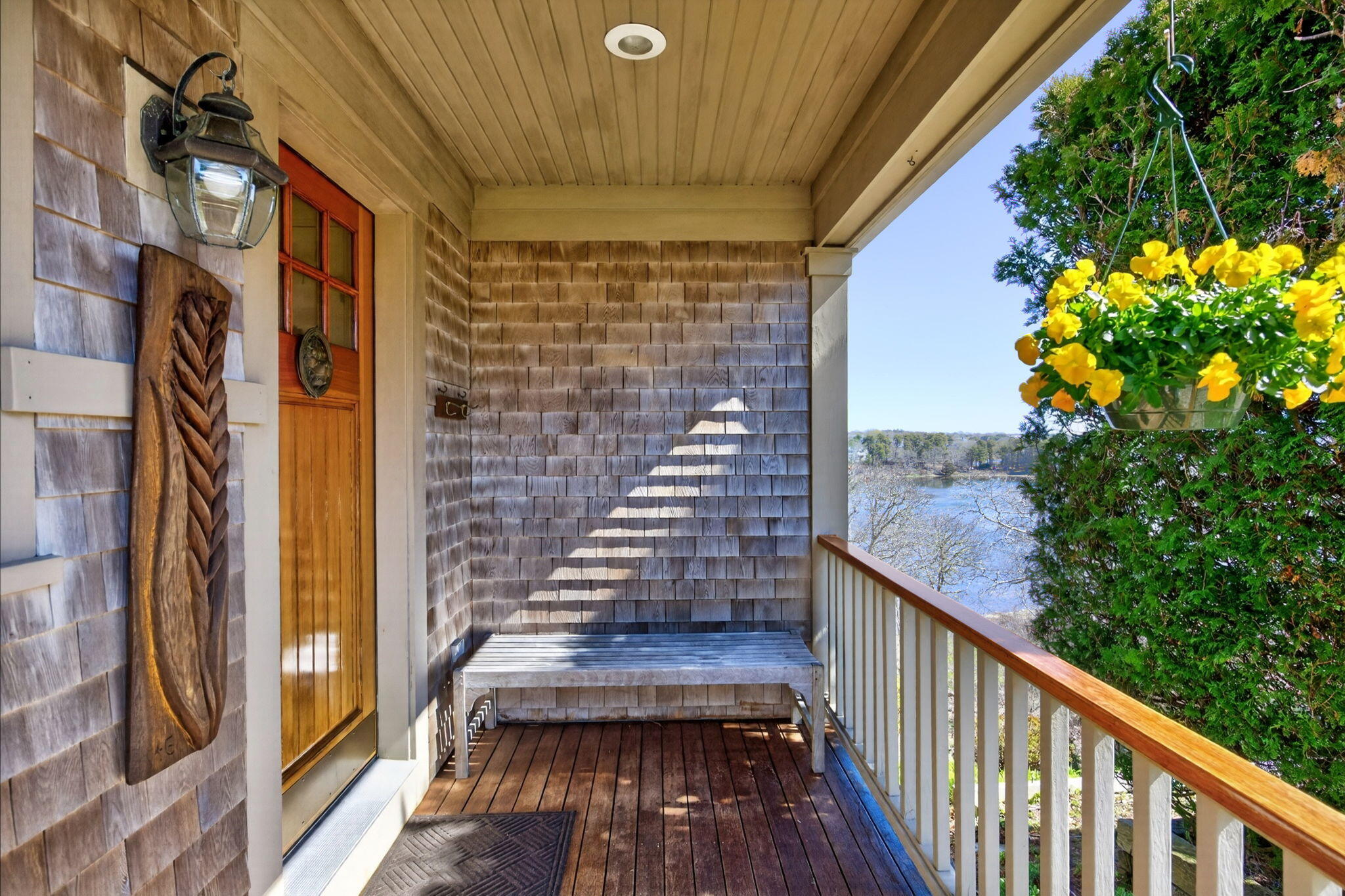 7 Squanto Drive