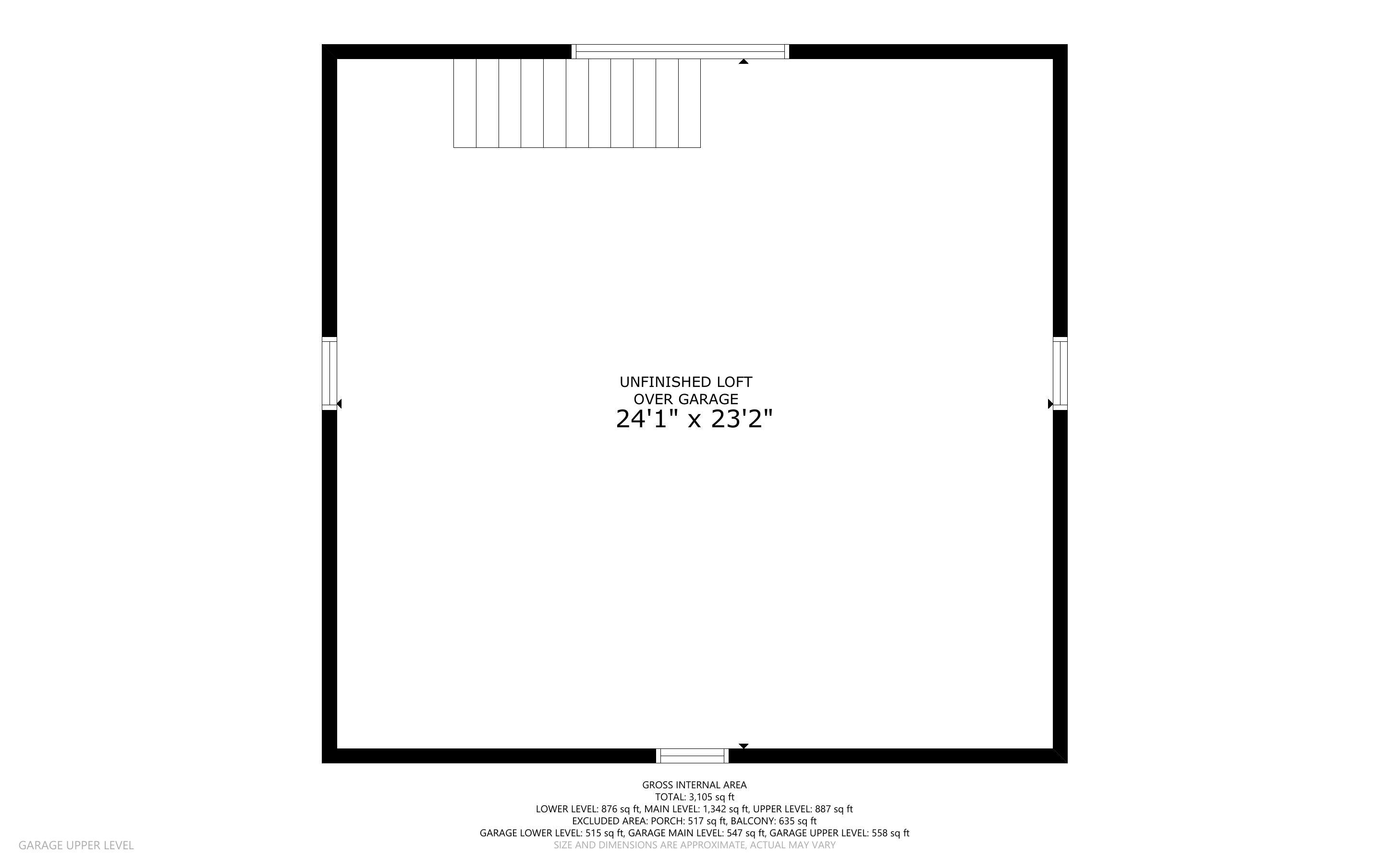 7 Squanto Drive