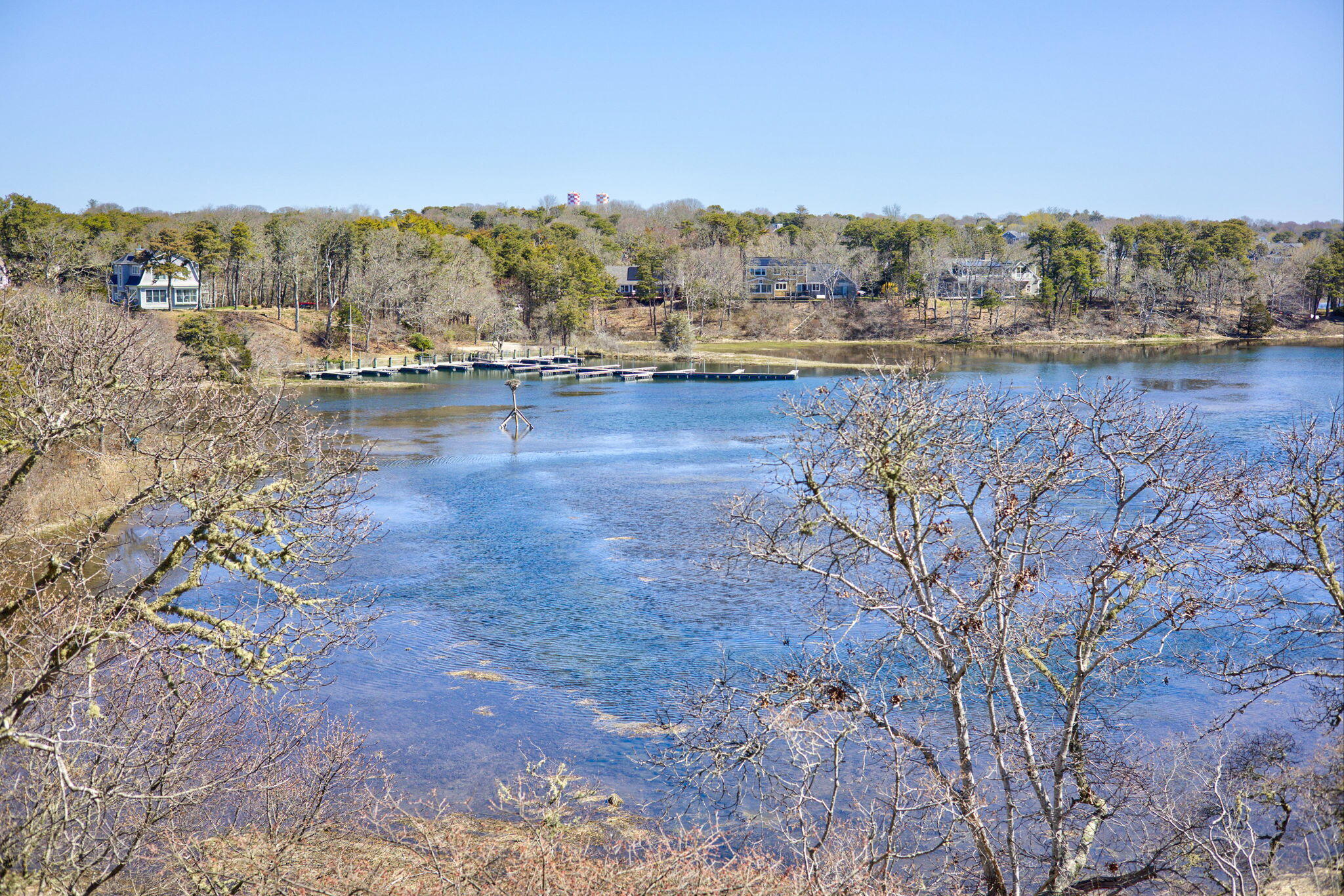 7 Squanto Drive