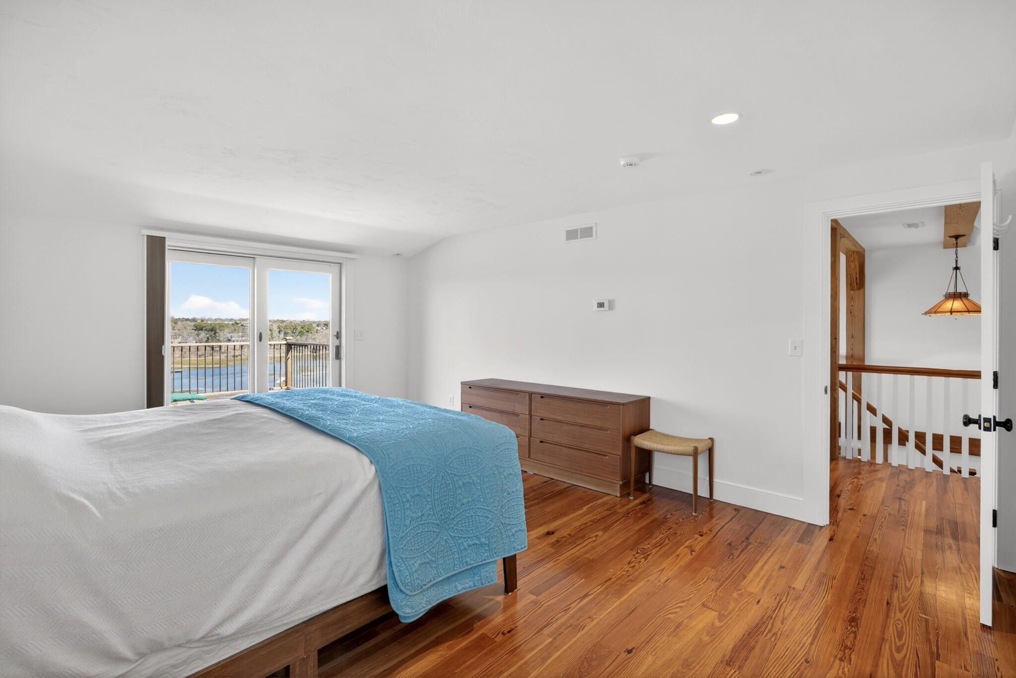 7 Squanto Drive