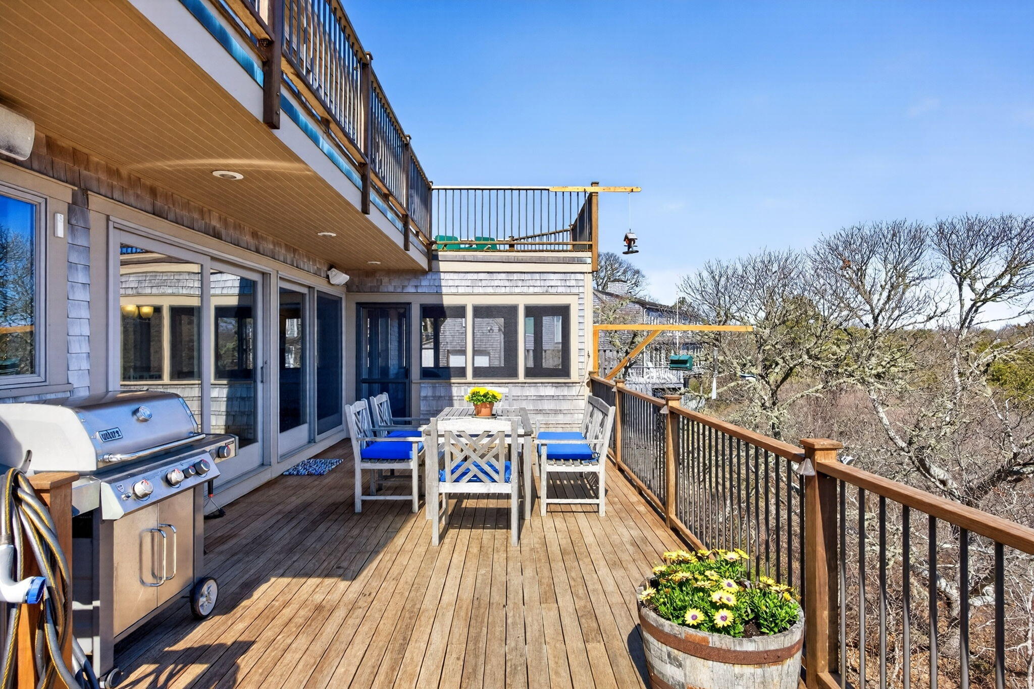 7 Squanto Drive