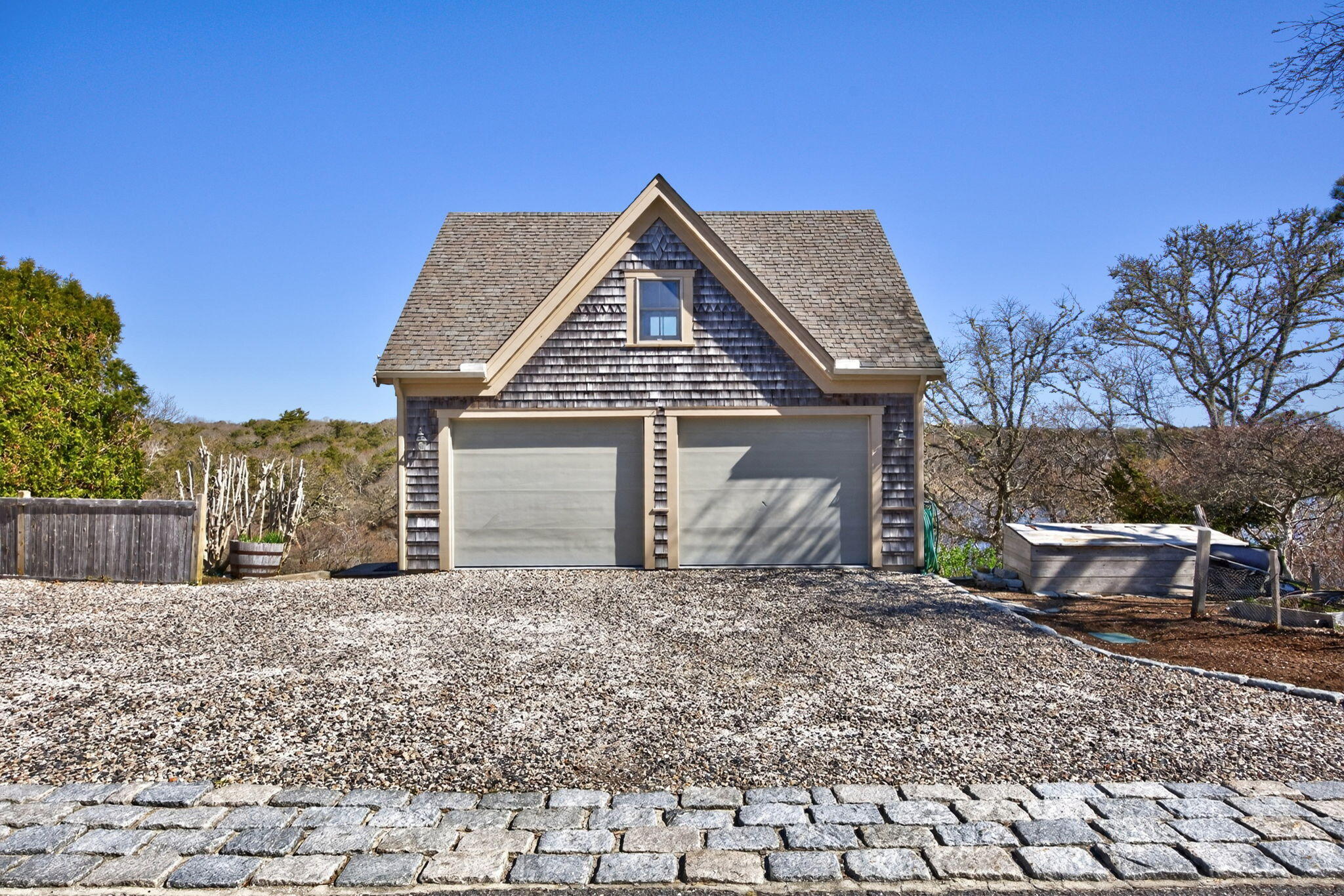 7 Squanto Drive