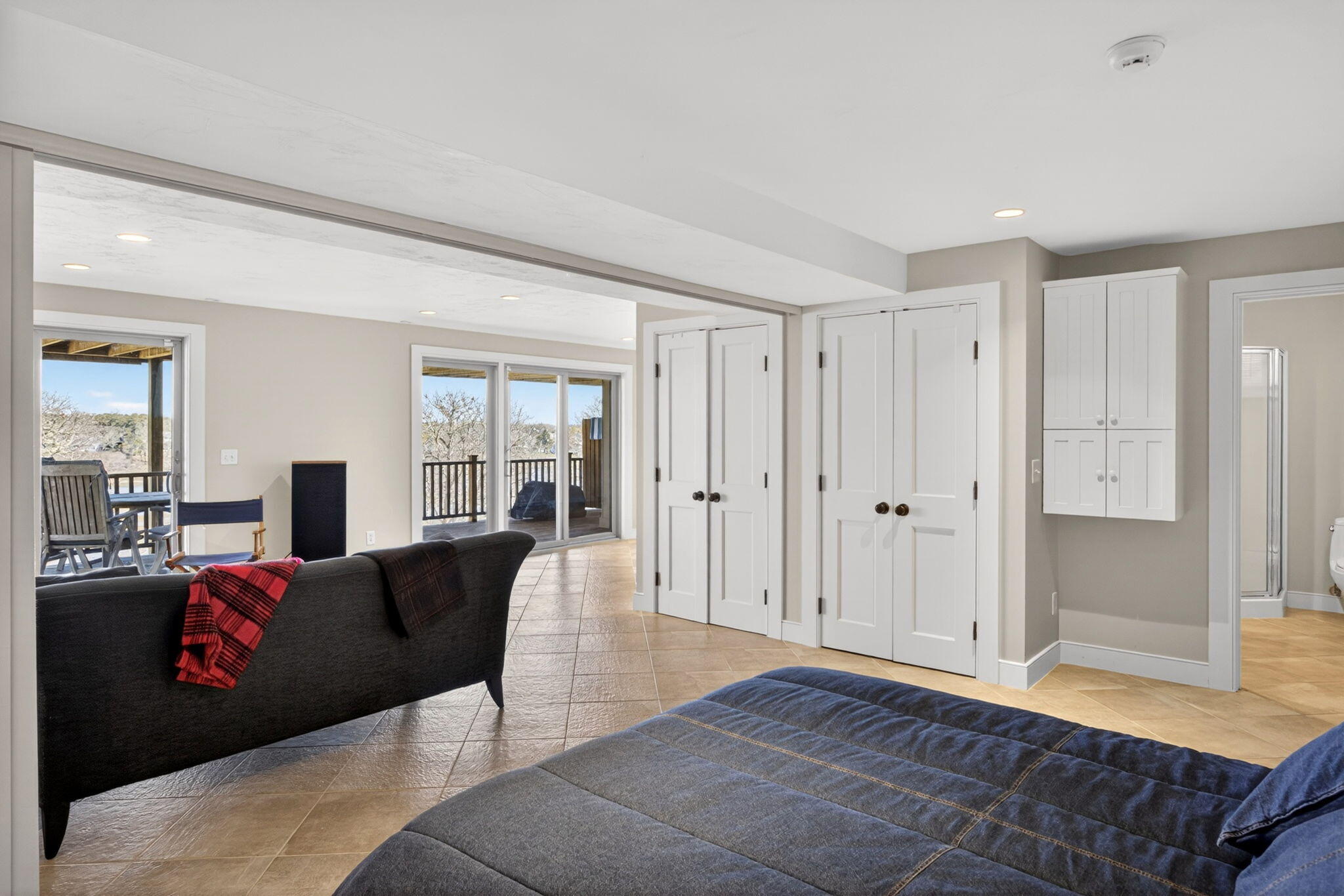 7 Squanto Drive