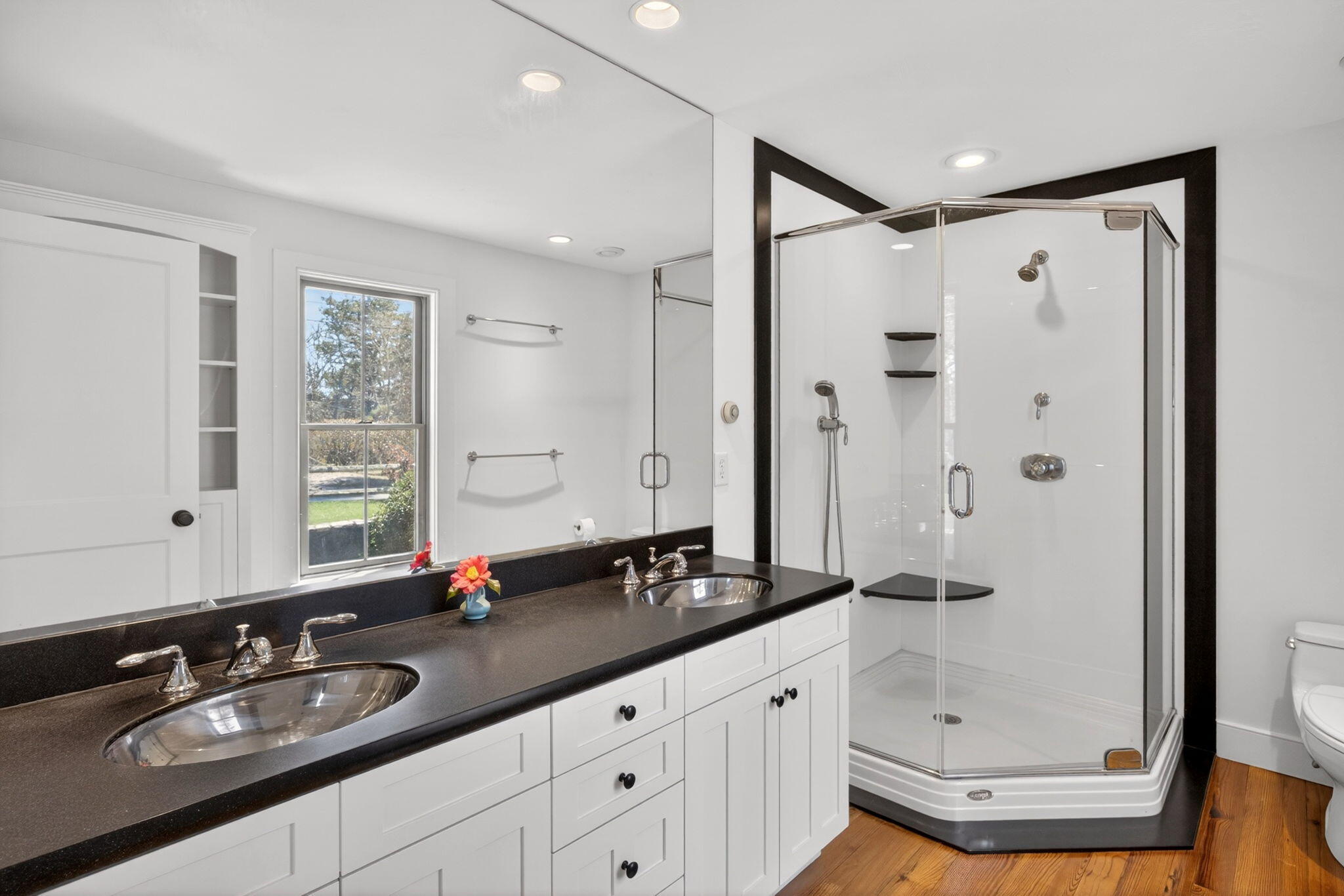 7 Squanto Drive