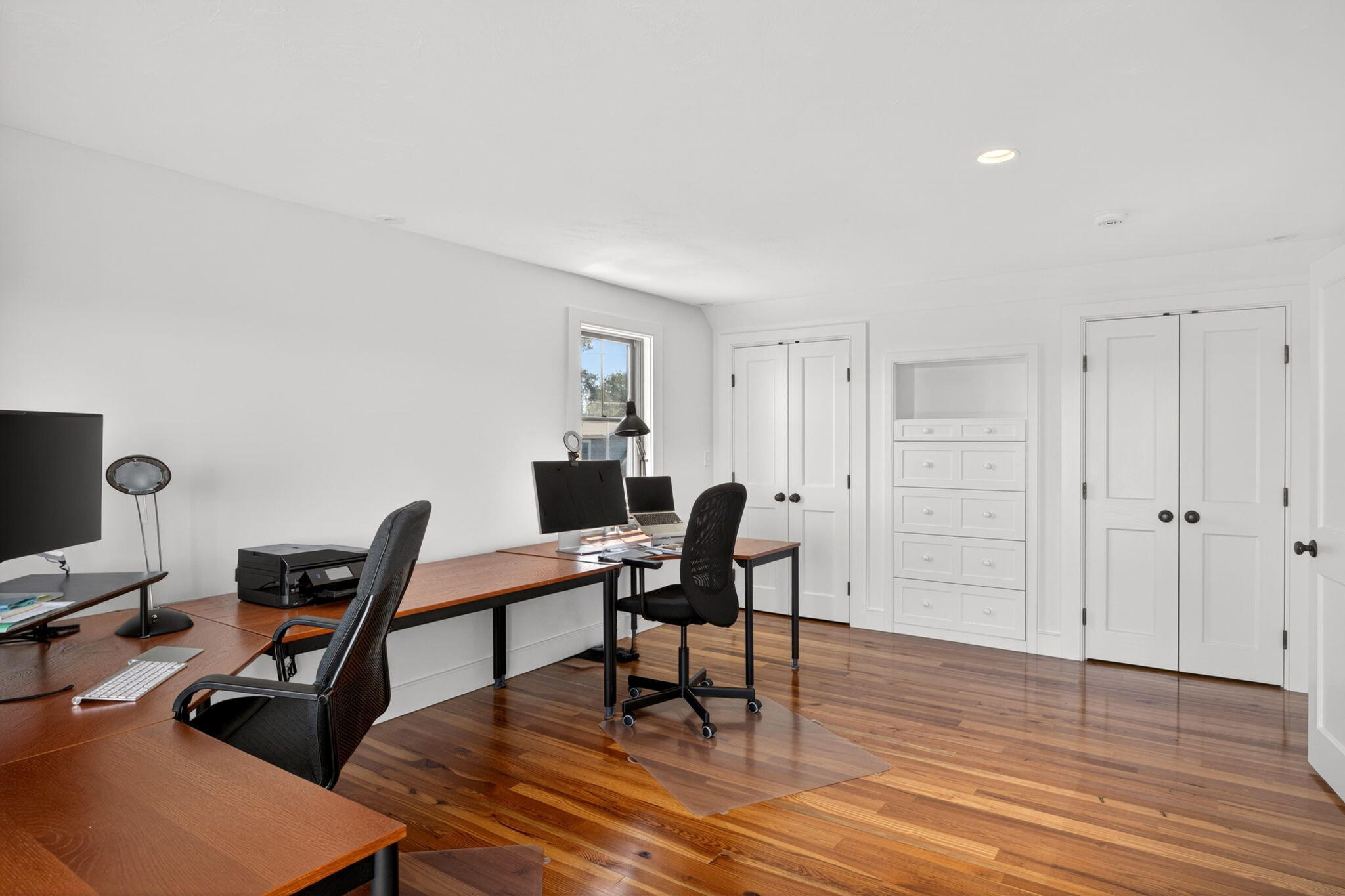7 Squanto Drive