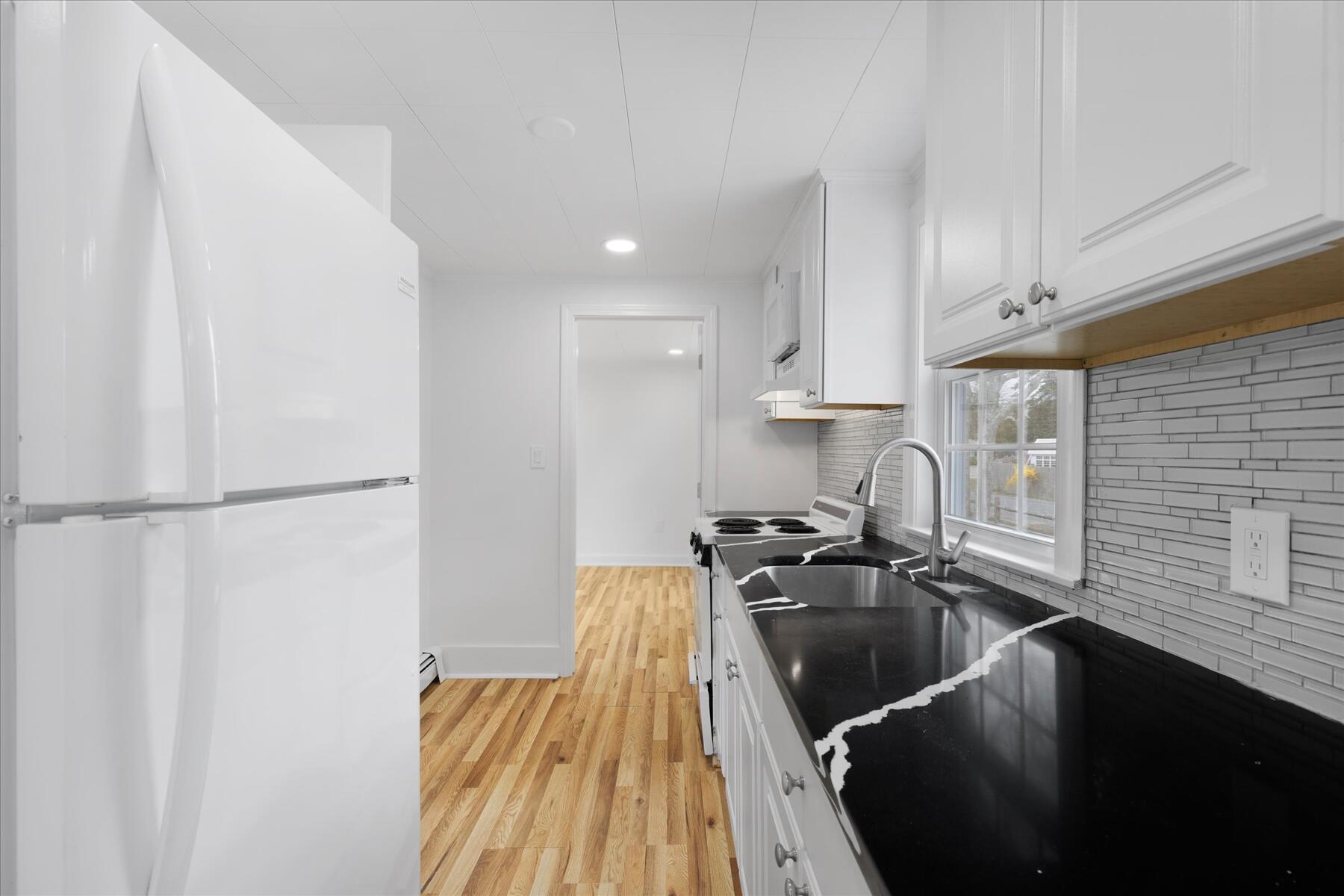 3 Susan Ruth Road # 5 Unit: 3-5