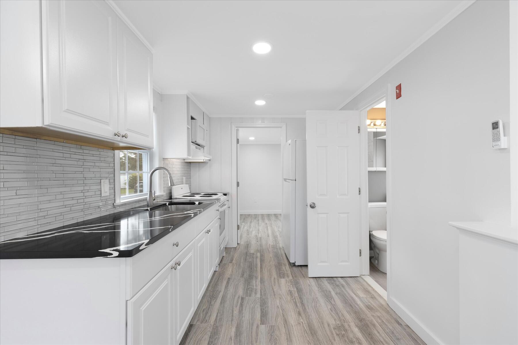 3 Susan Ruth Road # 5 Unit: 3-5