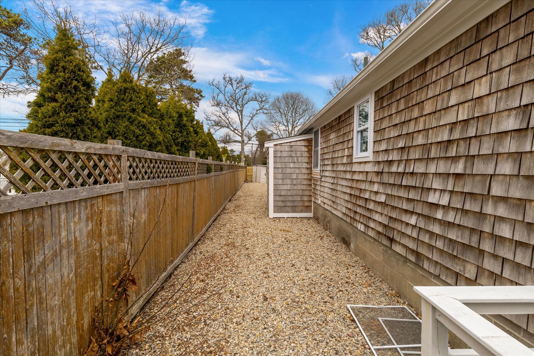 3 Susan Ruth Road # 5 Unit: 3-5
