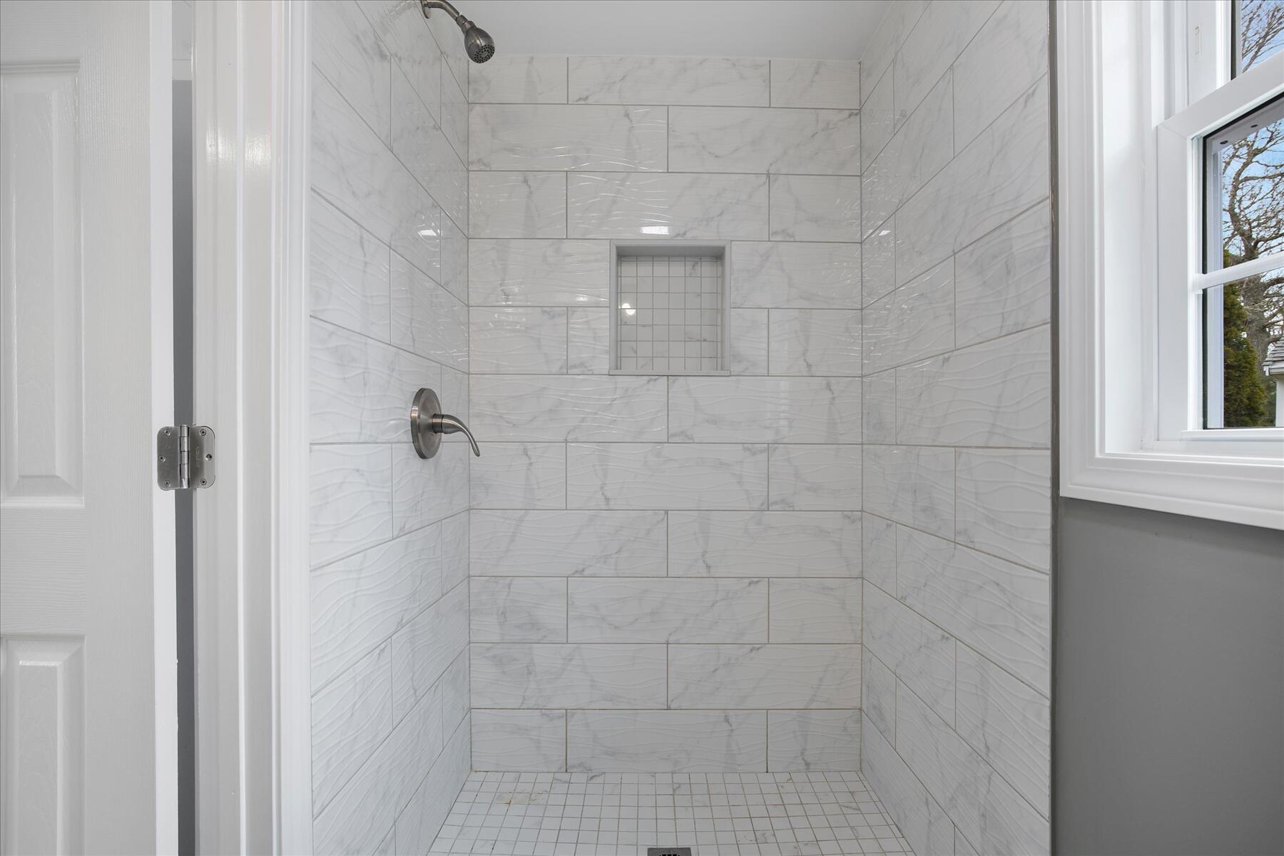 3 Susan Ruth Road # 5 Unit: 3-5