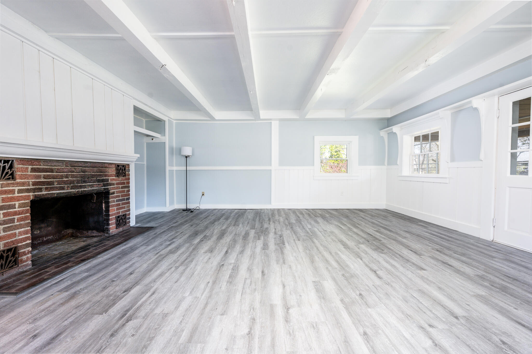 50 Silver Oak Road