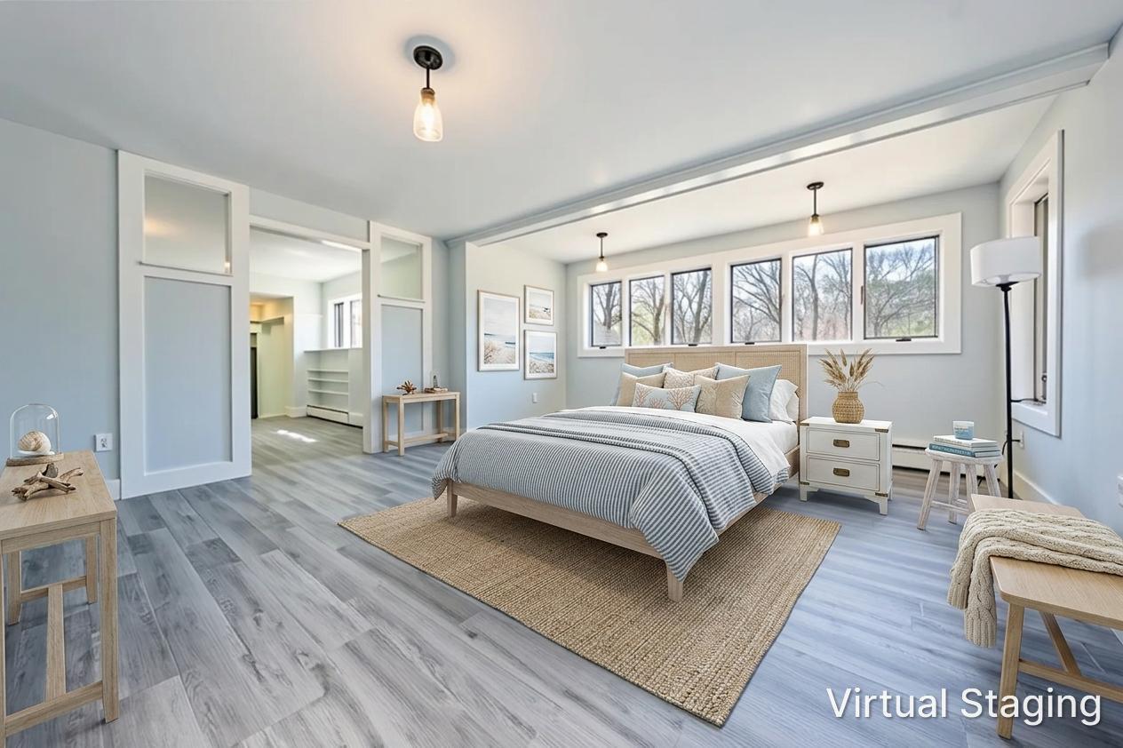 50 Silver Oak Road