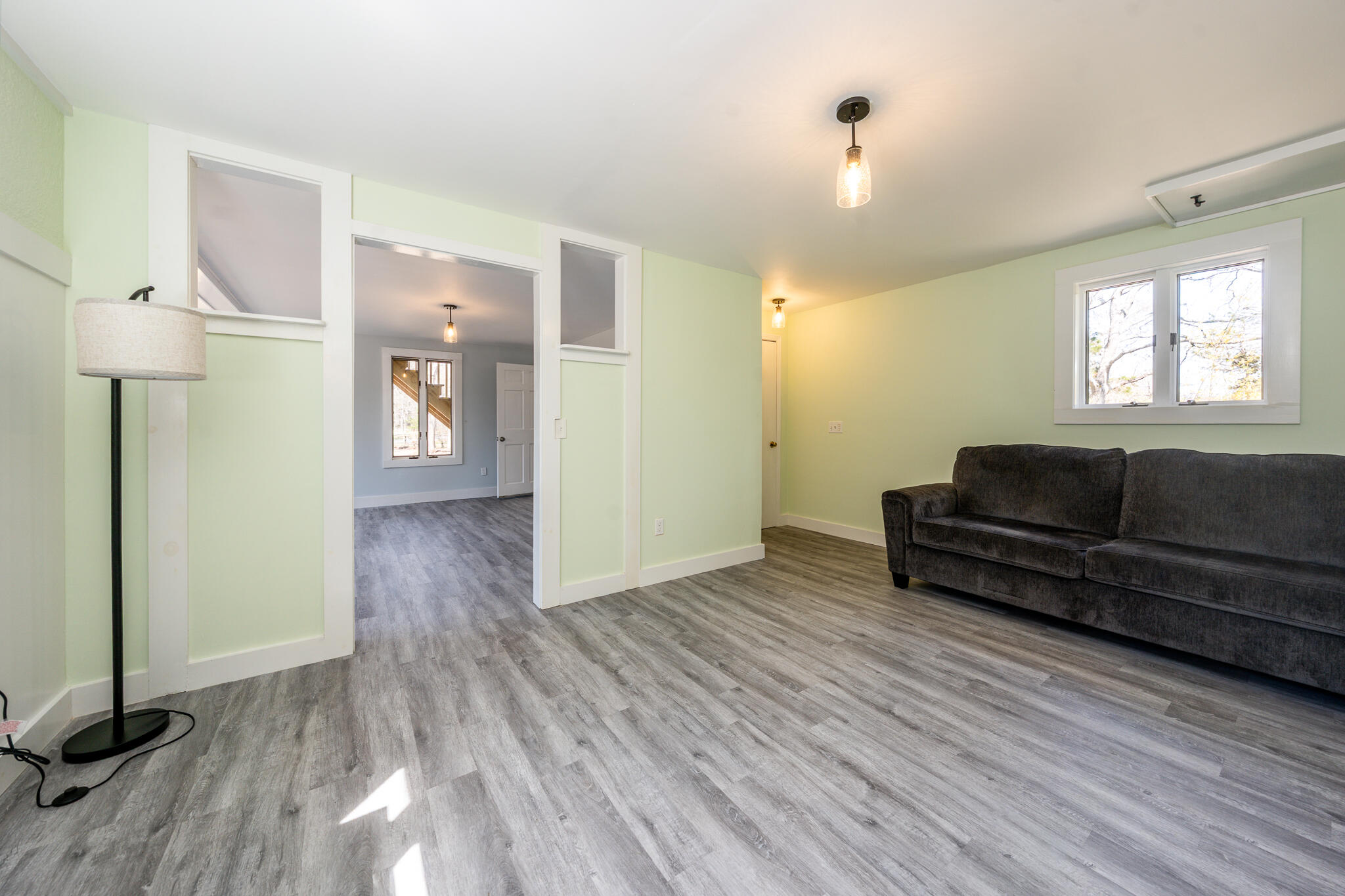 50 Silver Oak Road