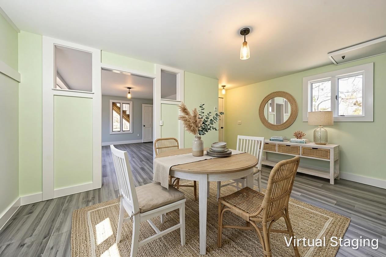 50 Silver Oak Road