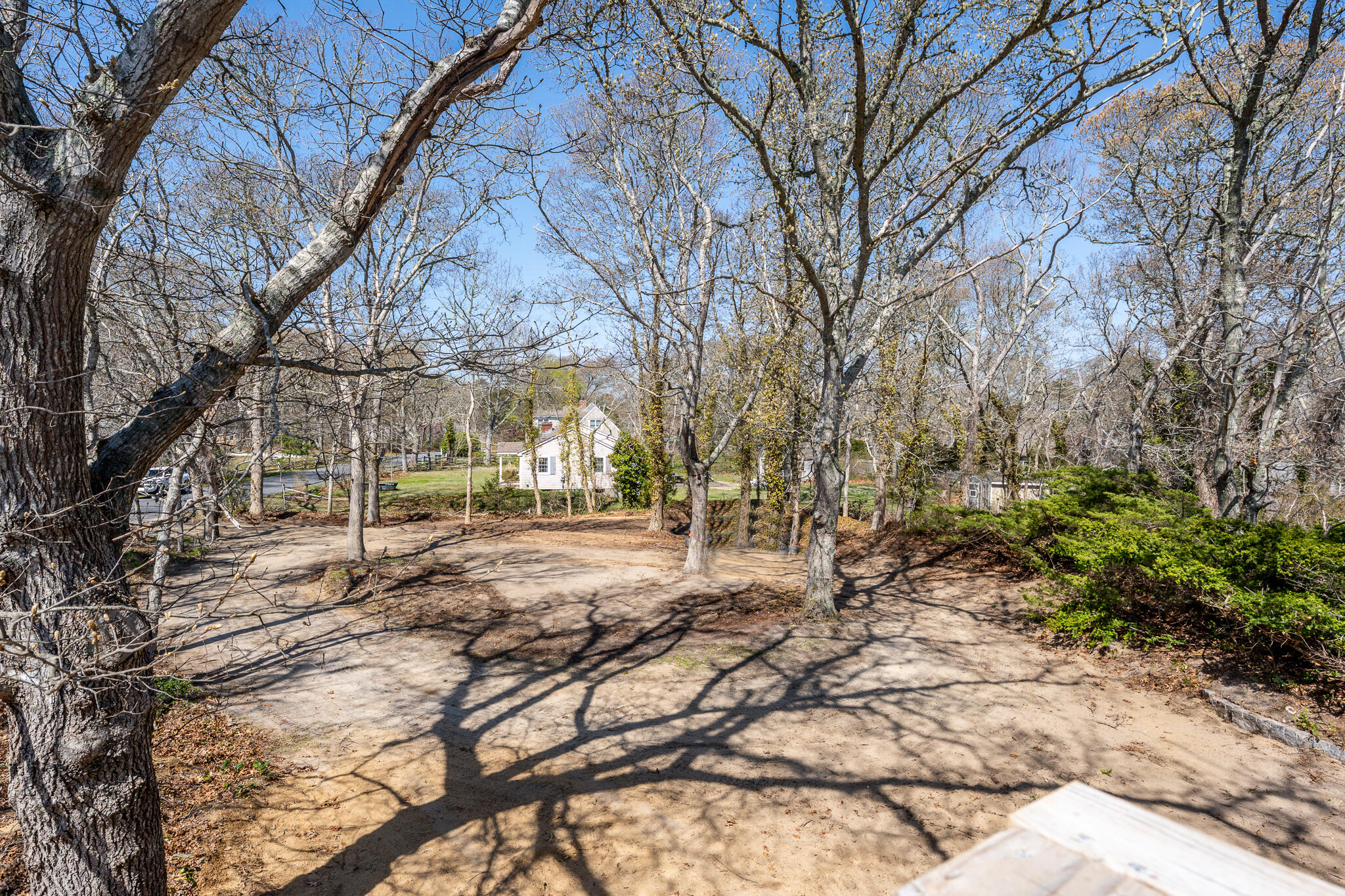 50 Silver Oak Road