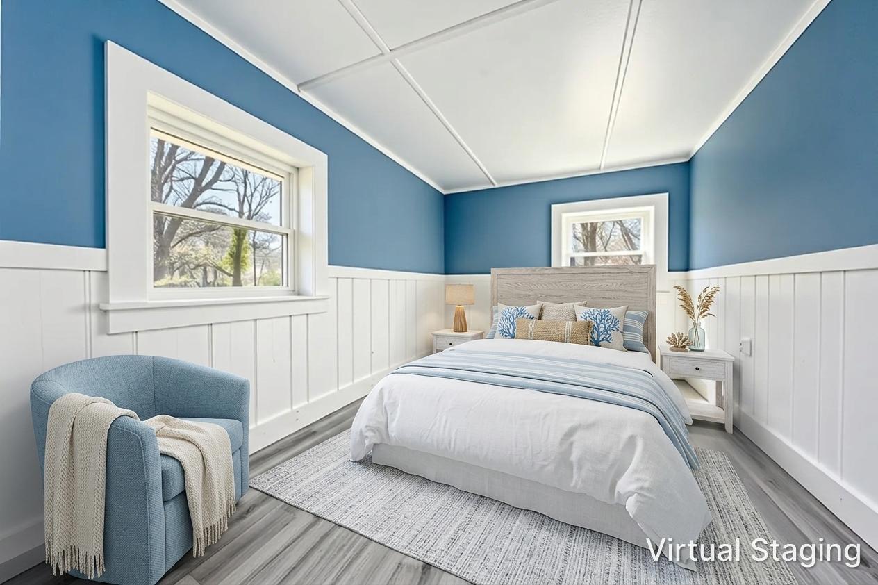 50 Silver Oak Road
