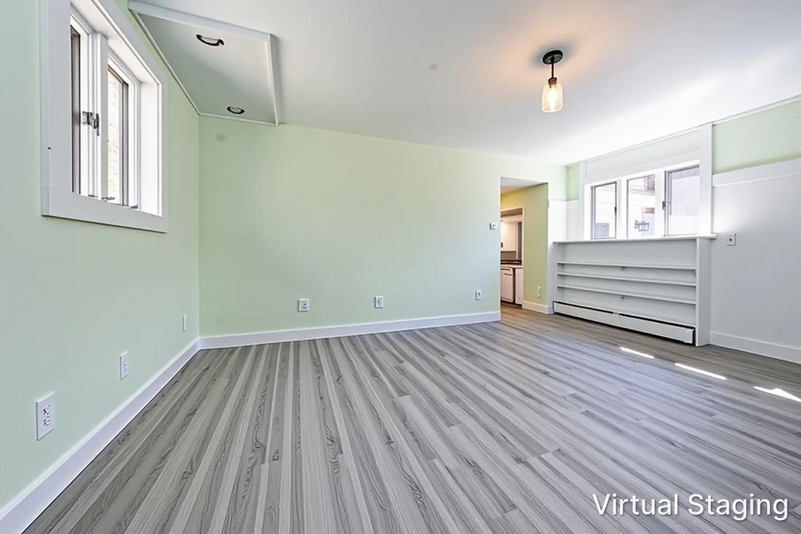 50 Silver Oak Road