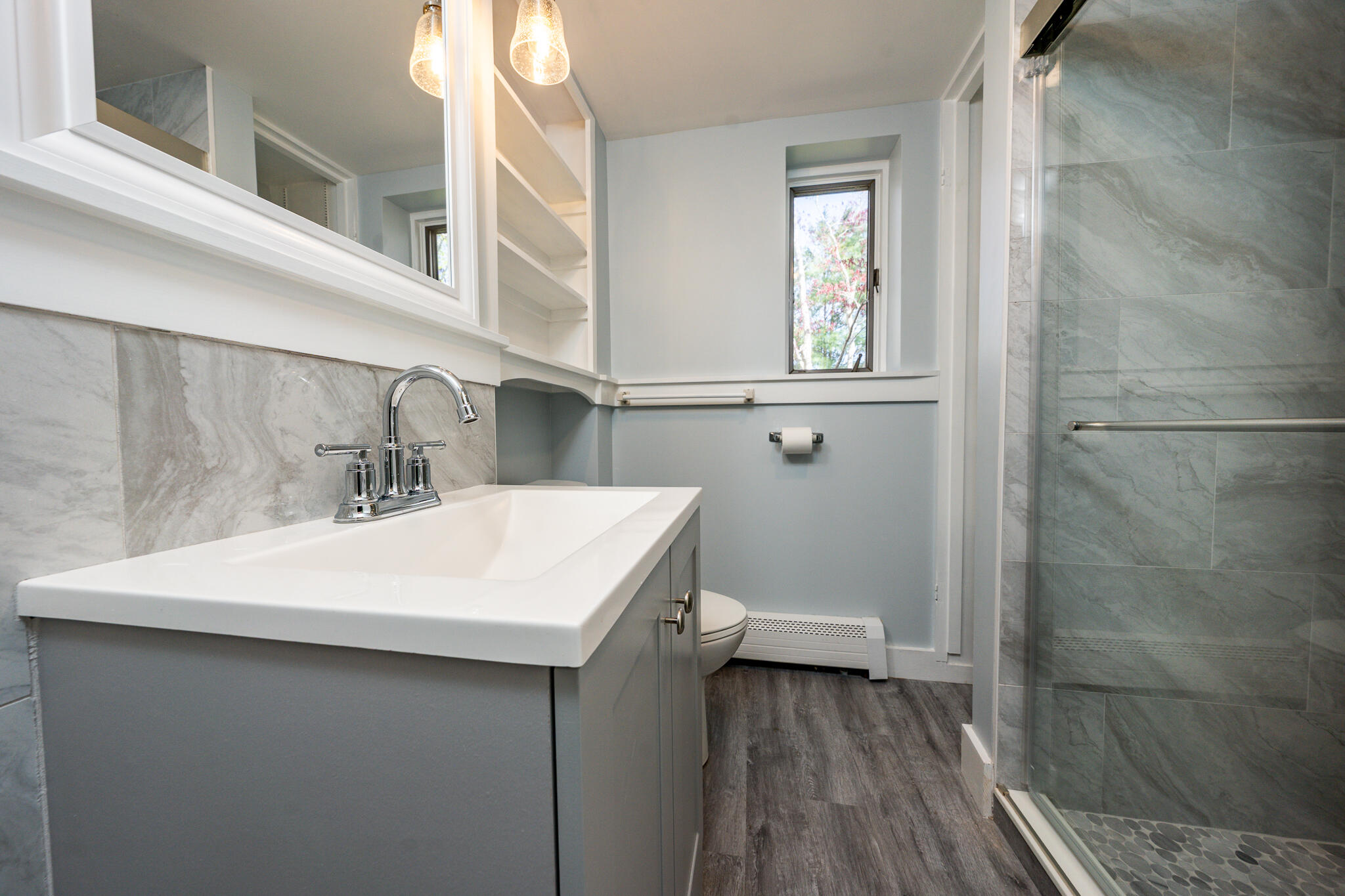50 Silver Oak Road