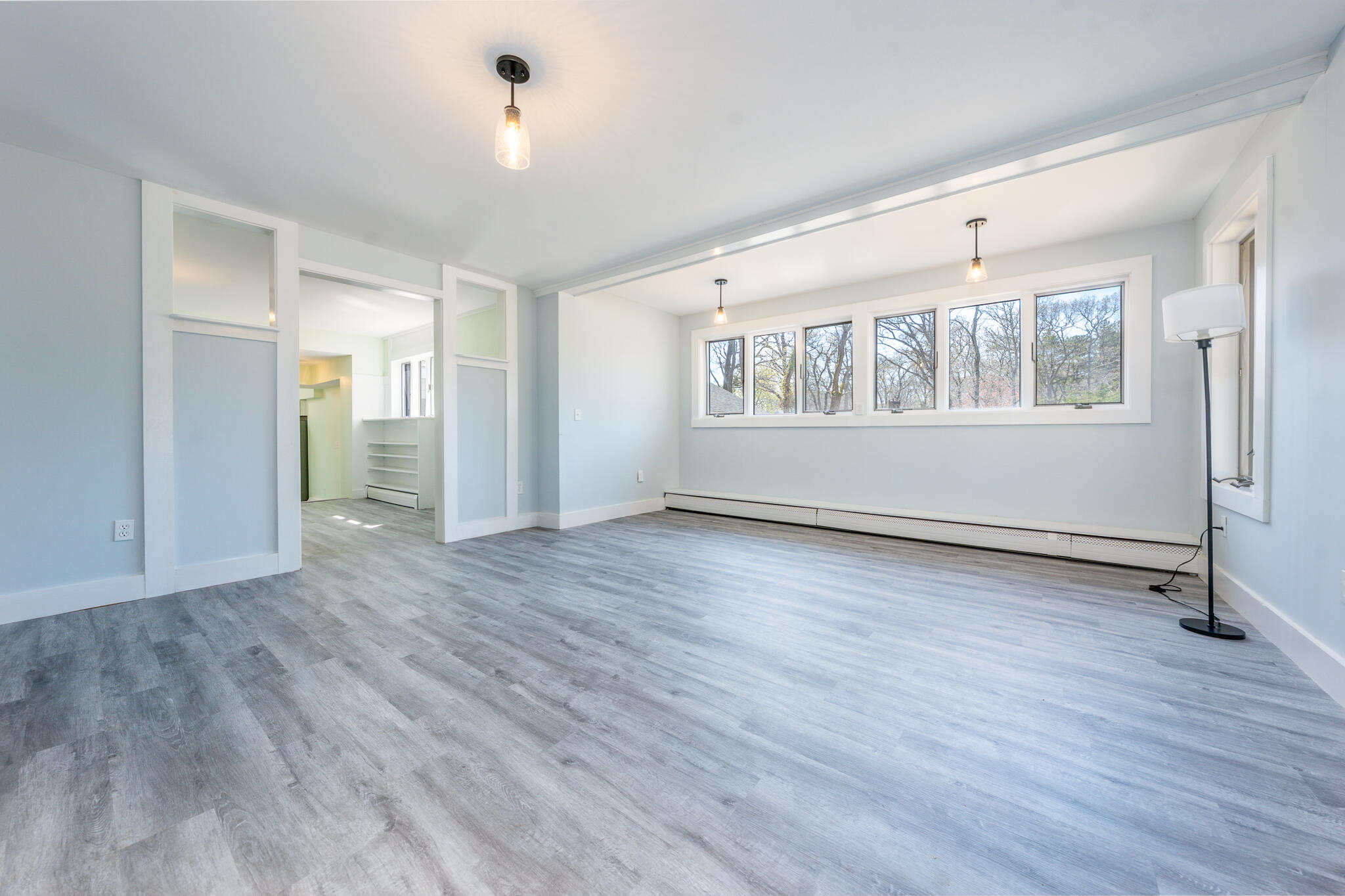 50 Silver Oak Road