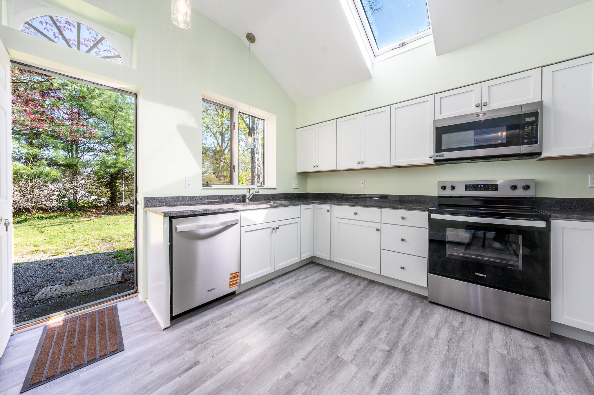 50 Silver Oak Road