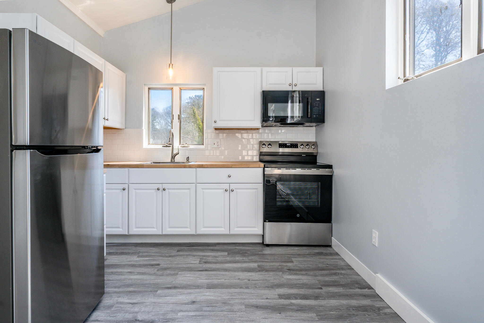 50 Silver Oak Road