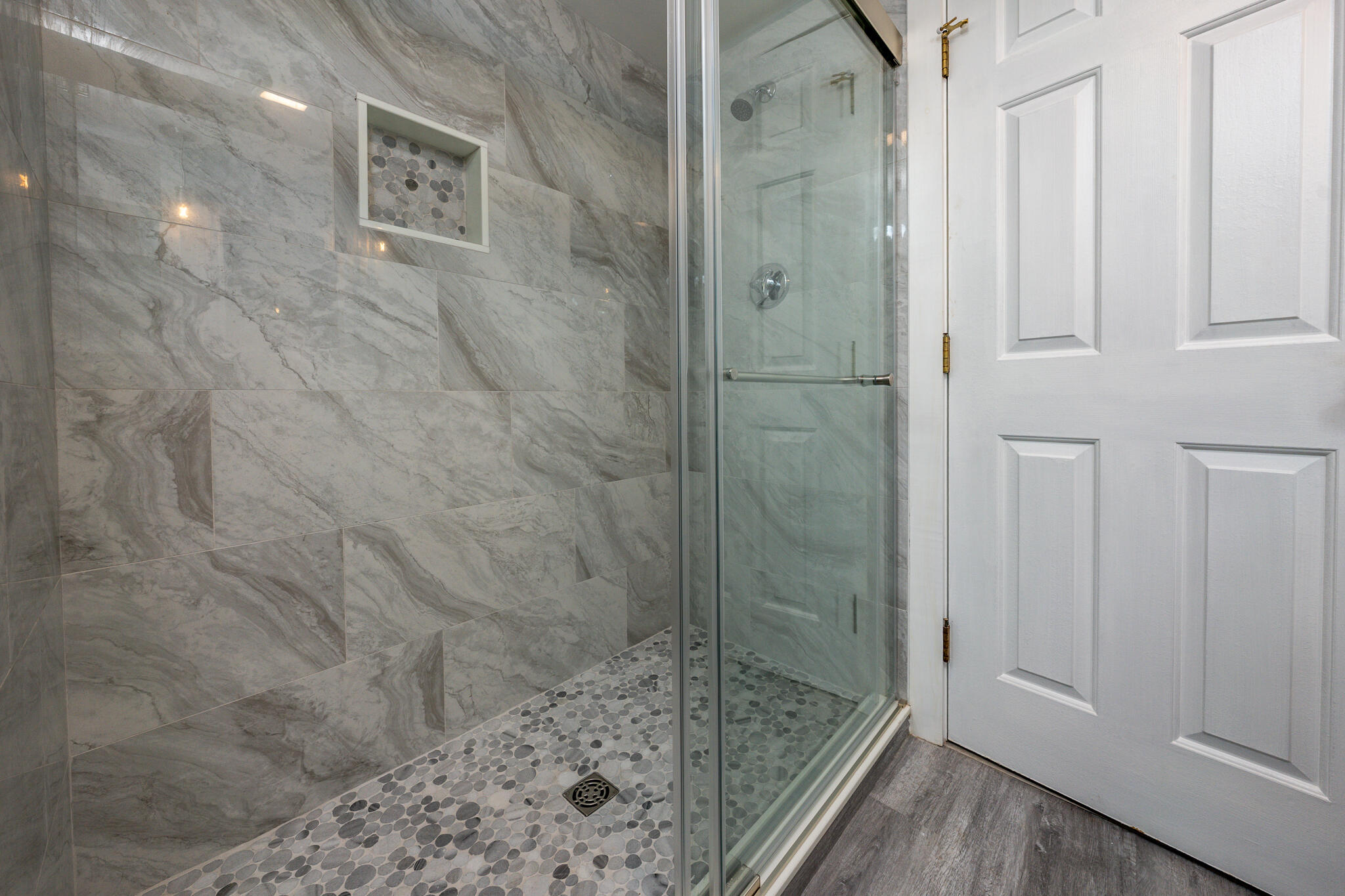 50 Silver Oak Road
